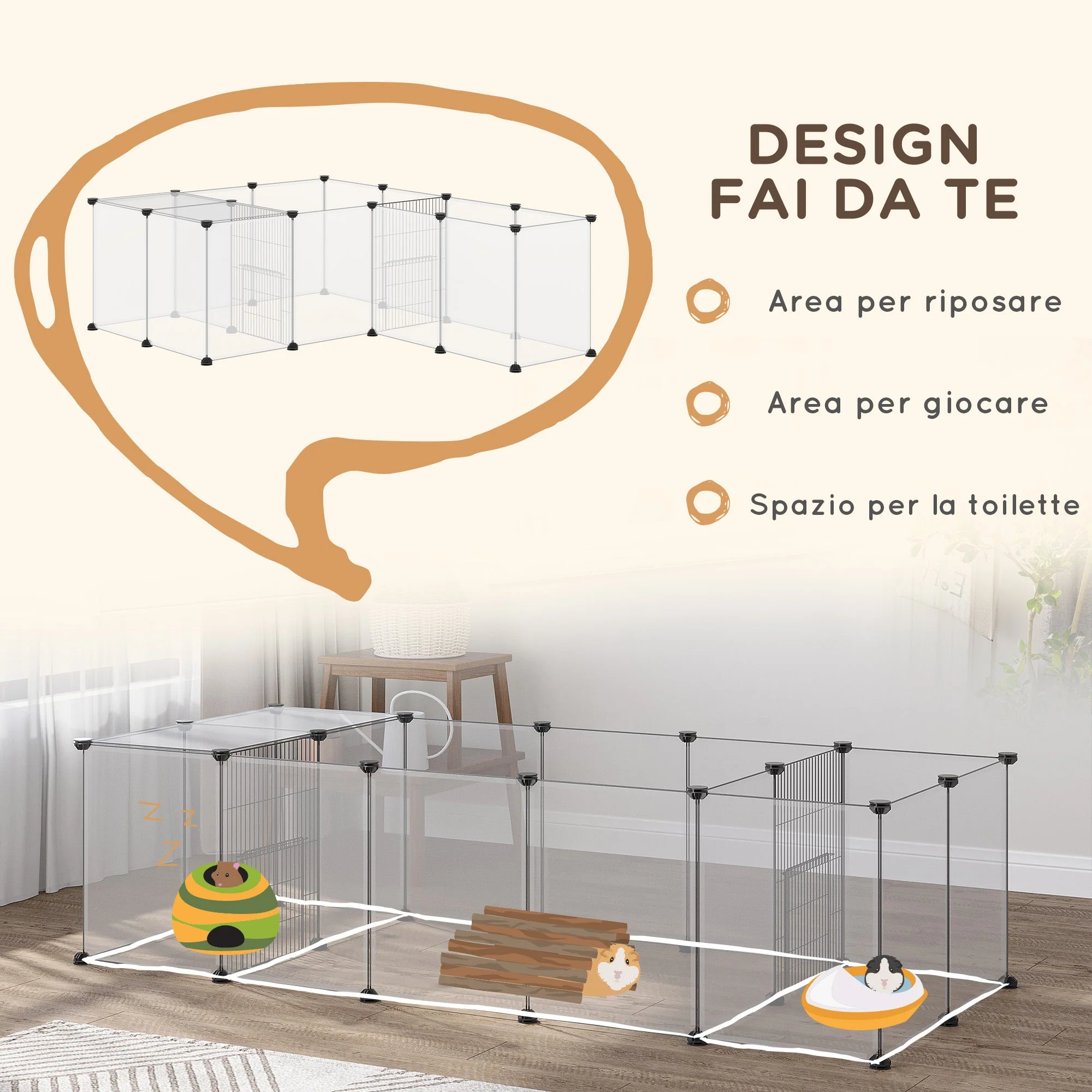 Immagine prodotto 5