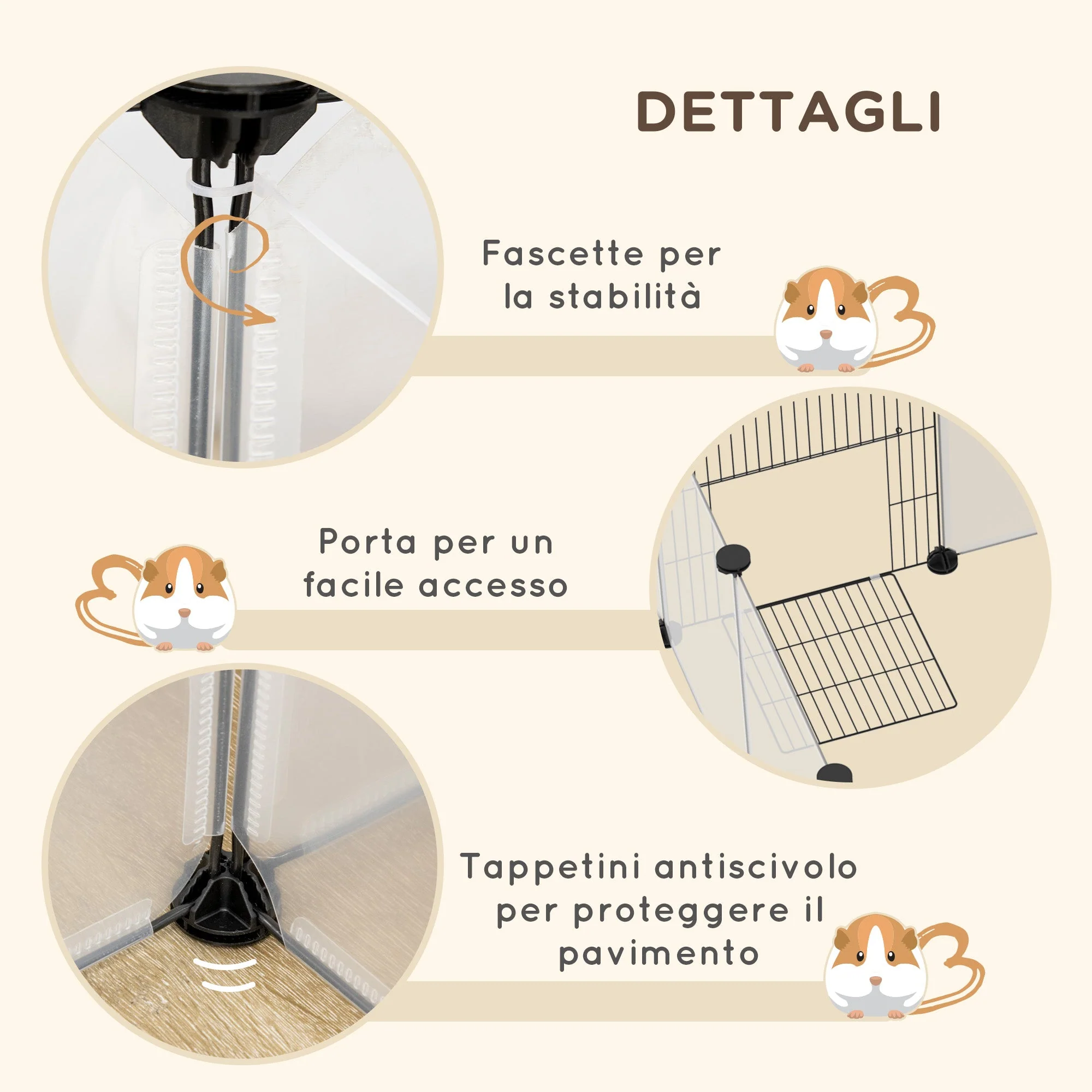 Immagine prodotto 6