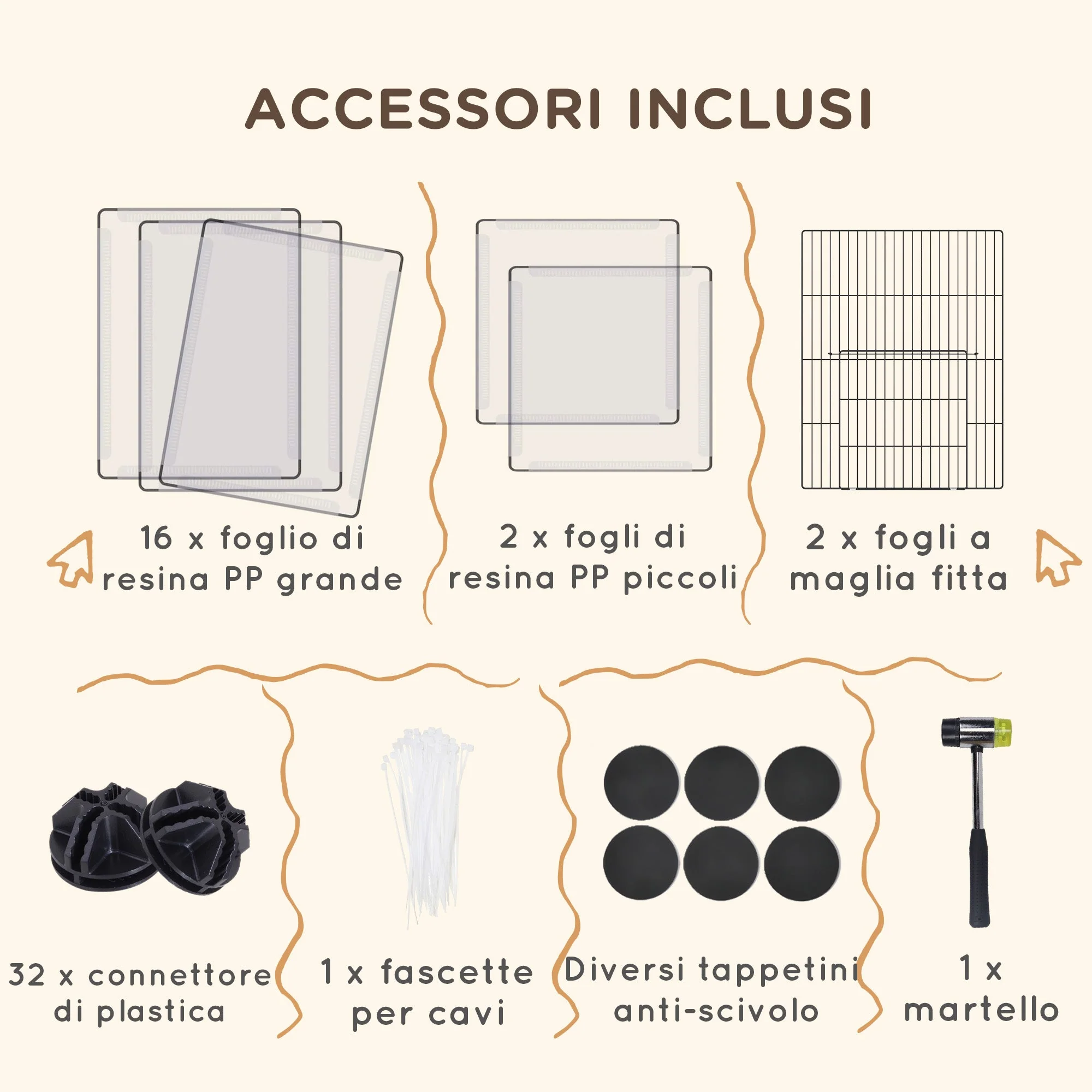 Immagine prodotto 7