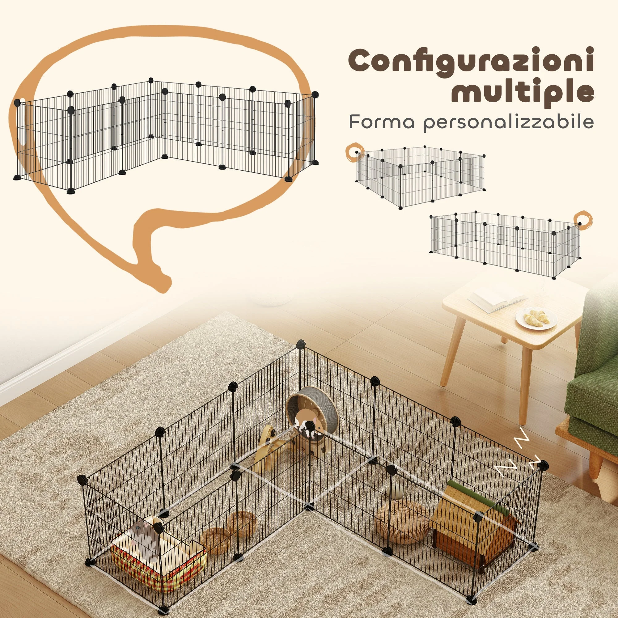 Immagine prodotto 4