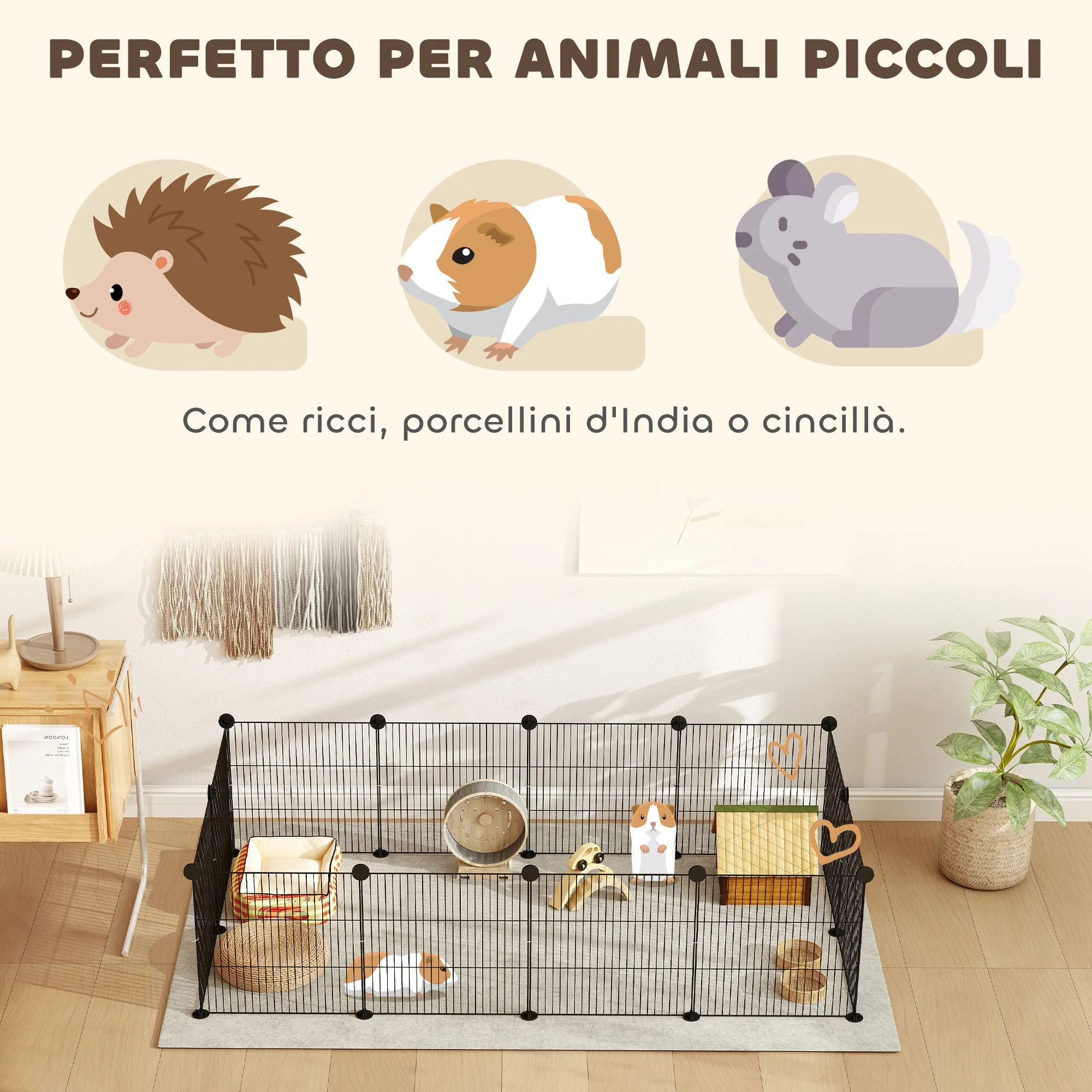 Immagine prodotto 5