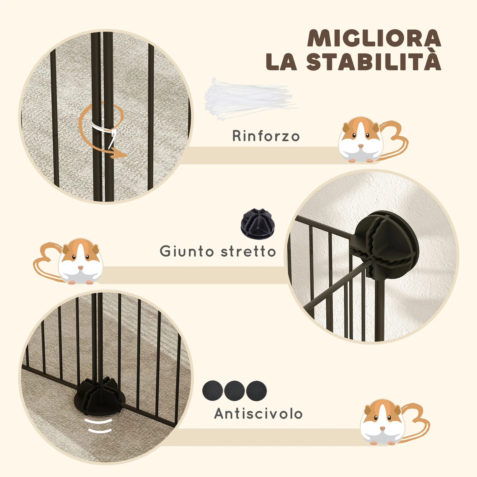 Immagine prodotto 6