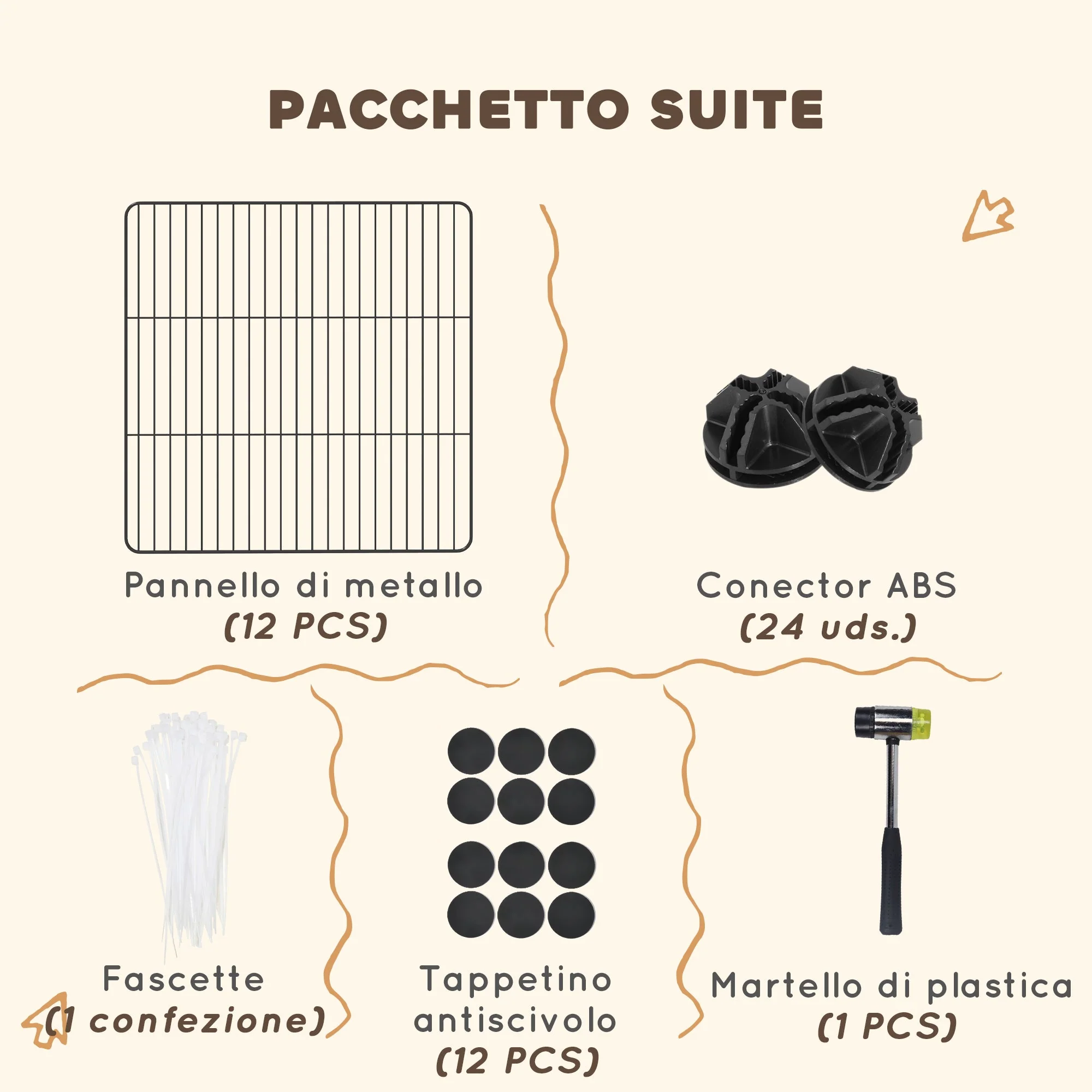 Immagine prodotto 7