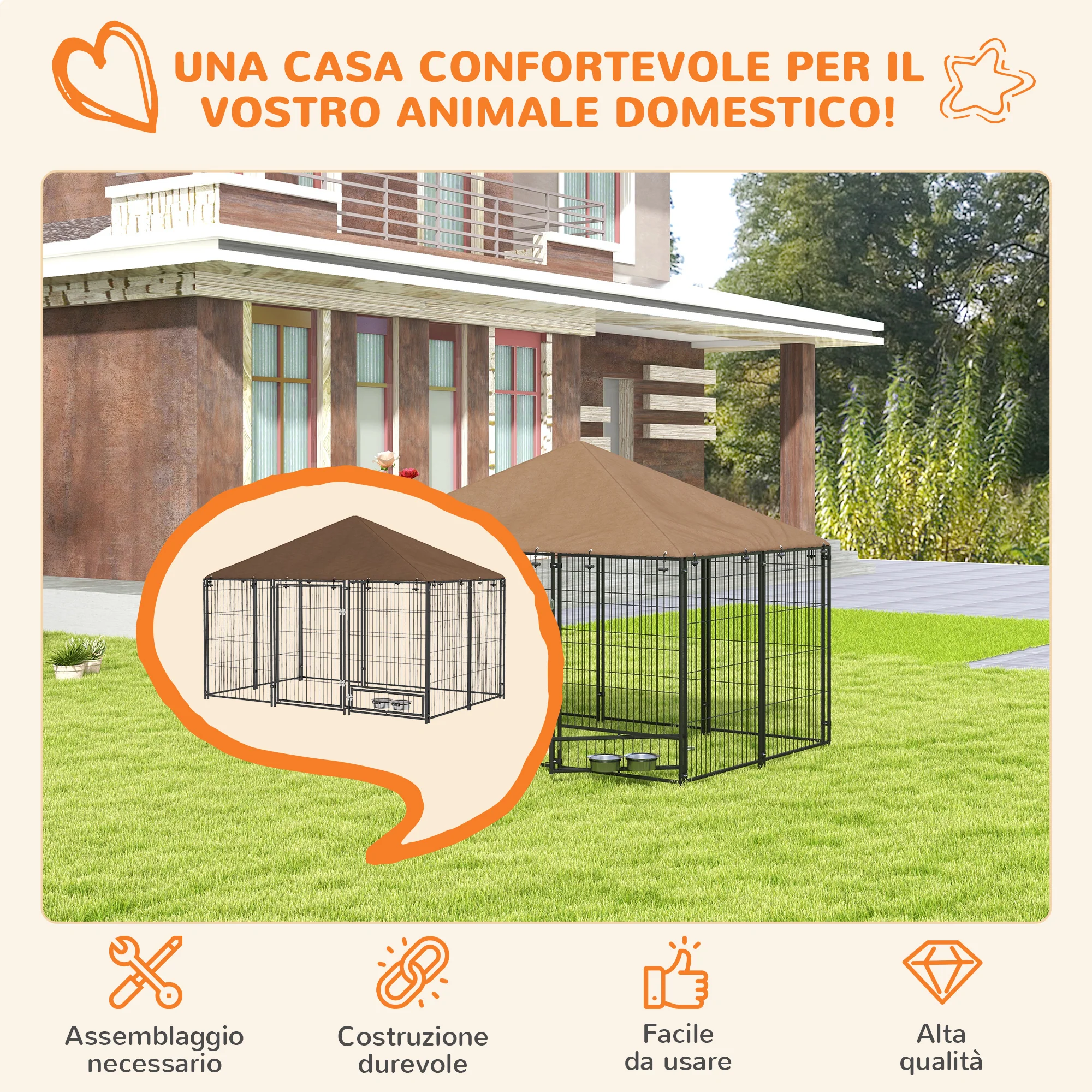 Immagine prodotto 4