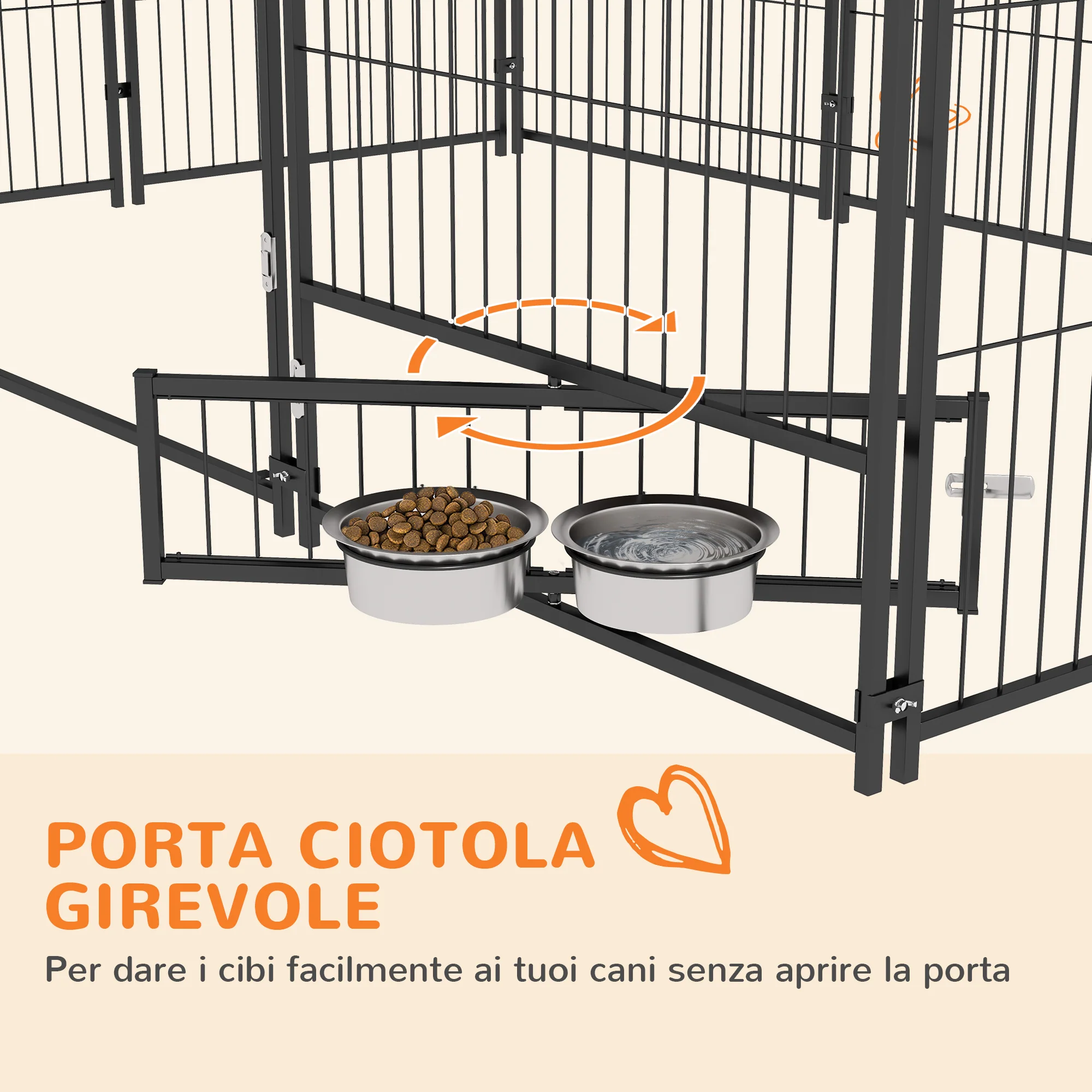 Immagine prodotto 6