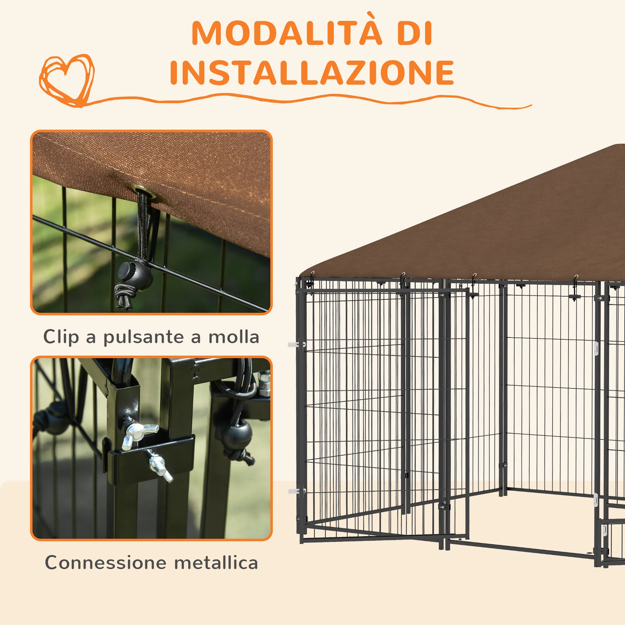 Immagine prodotto 7