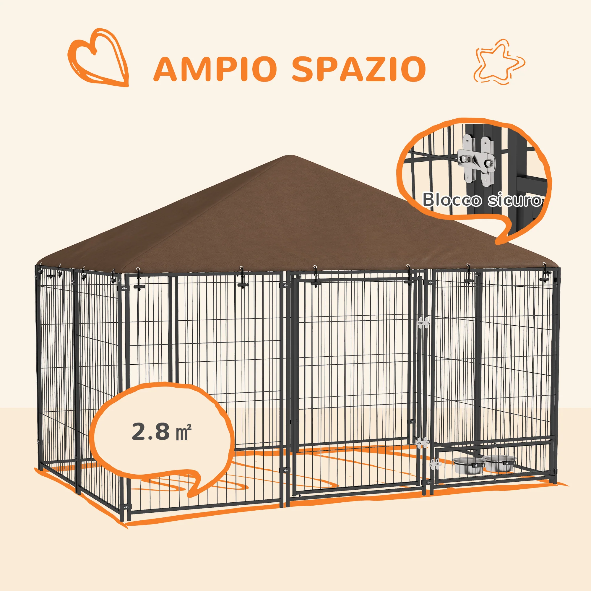 Immagine prodotto 8