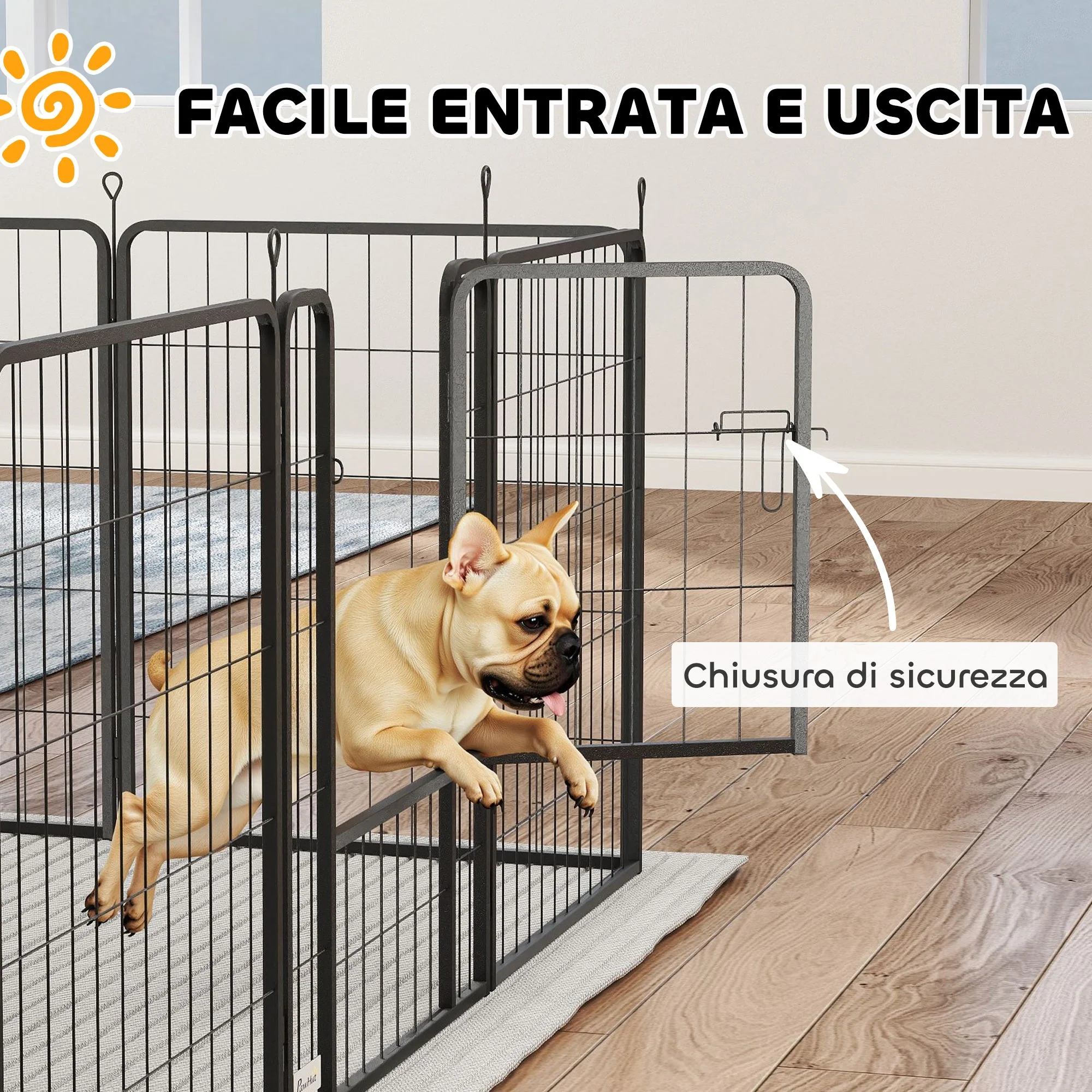 Immagine prodotto 5