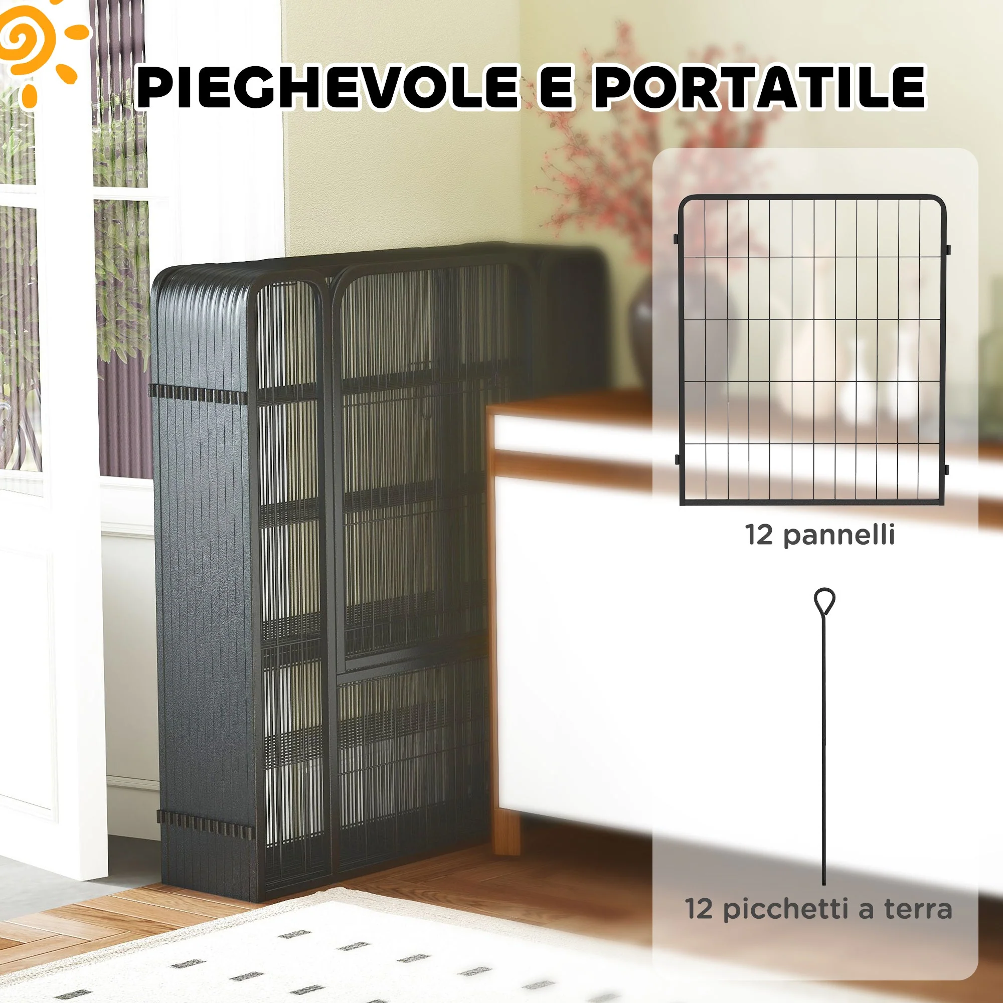 Immagine prodotto 6