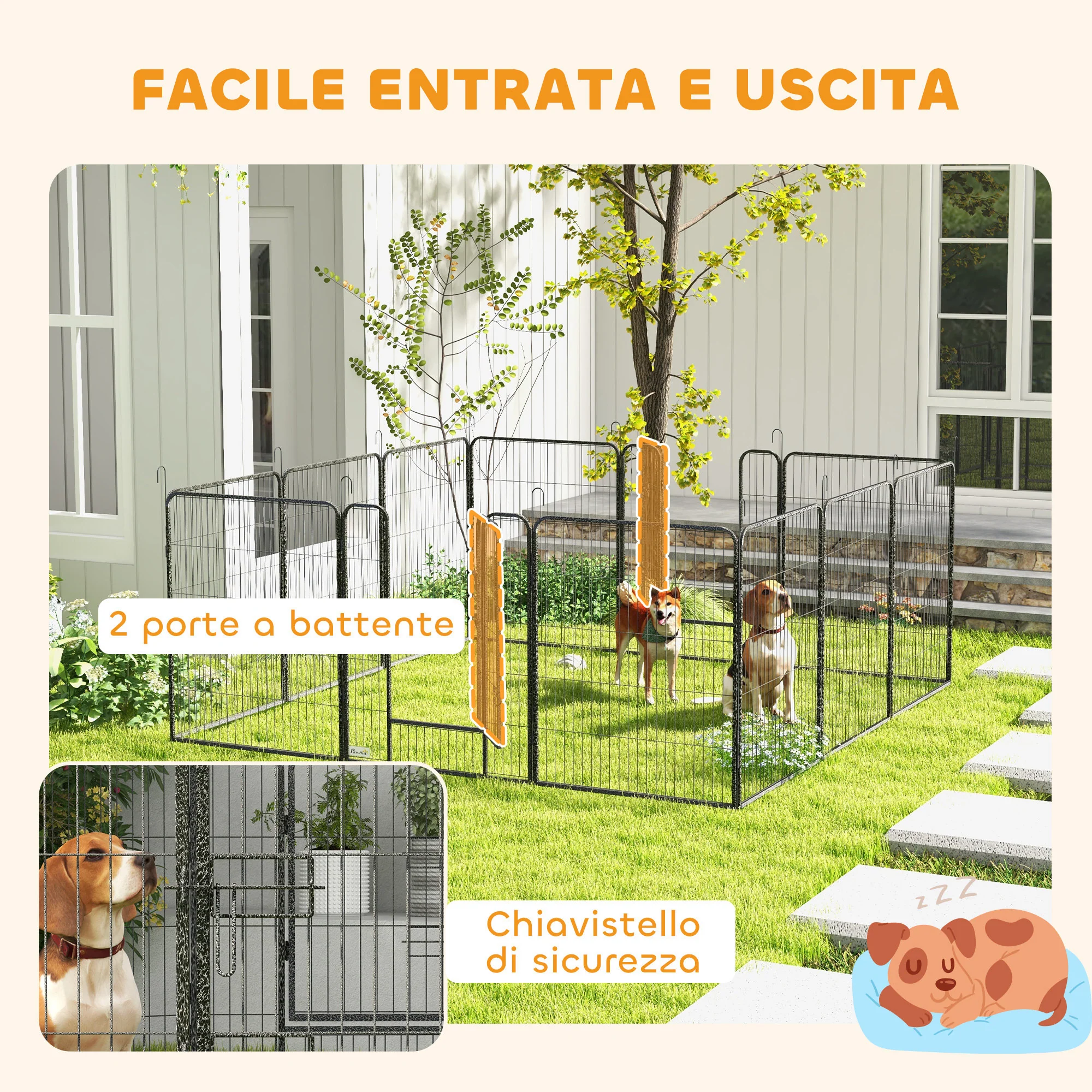 Immagine prodotto 5