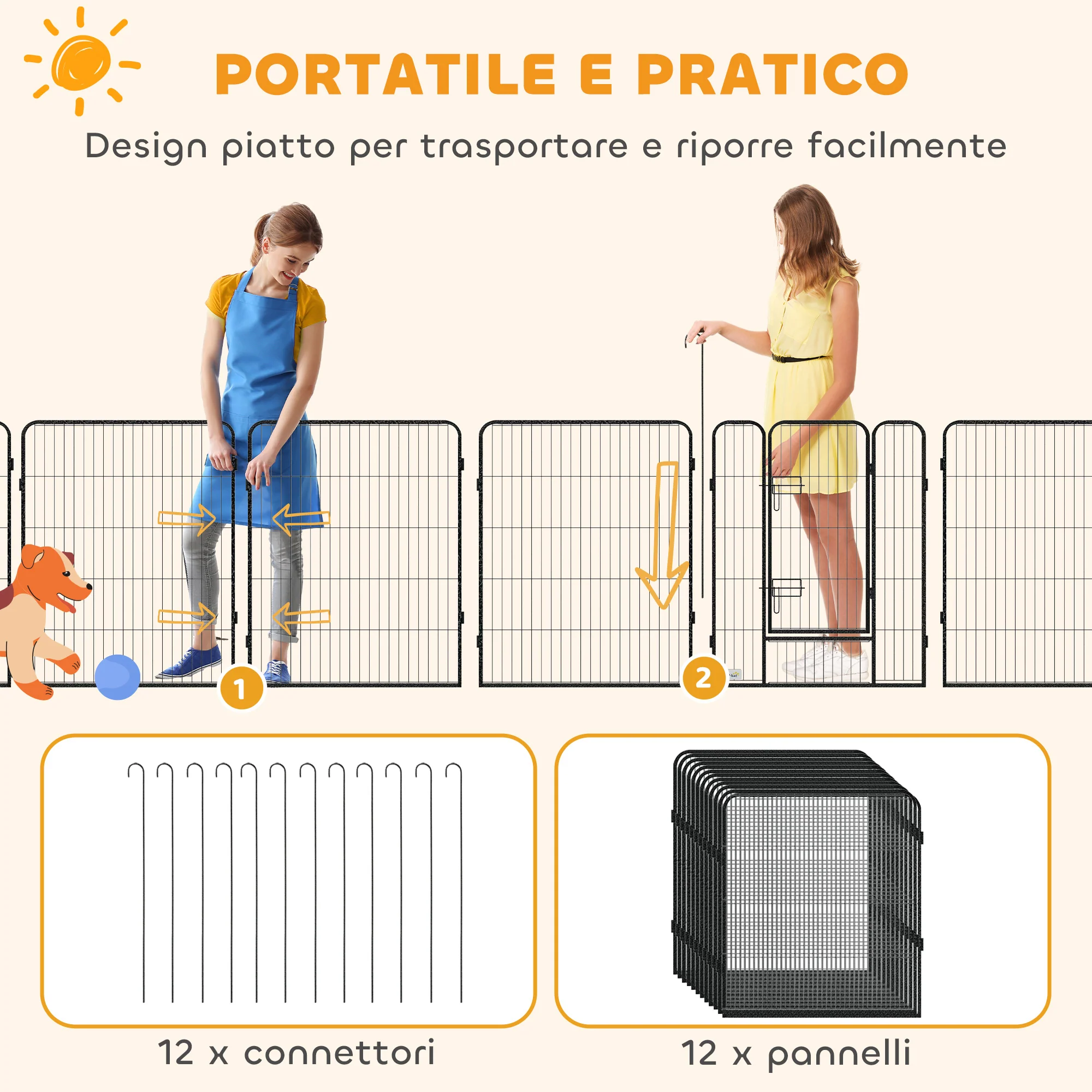 Immagine prodotto 6