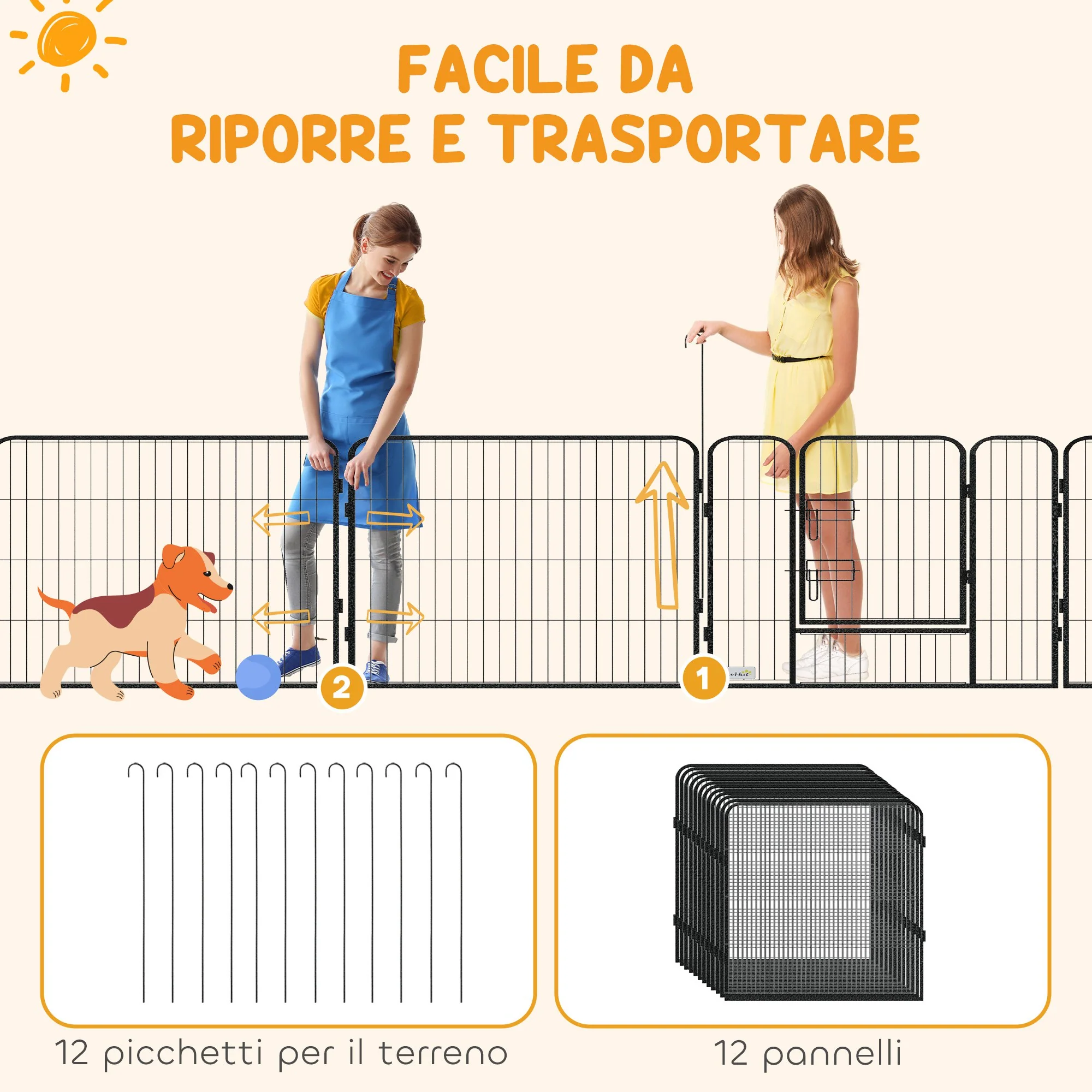 Immagine prodotto 5