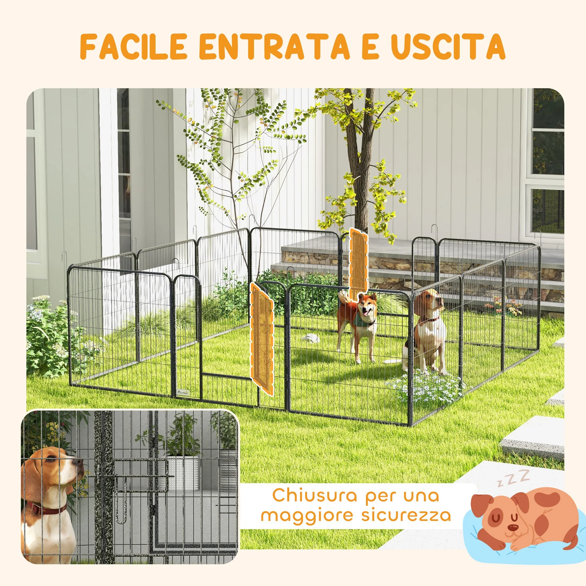 Immagine prodotto 7