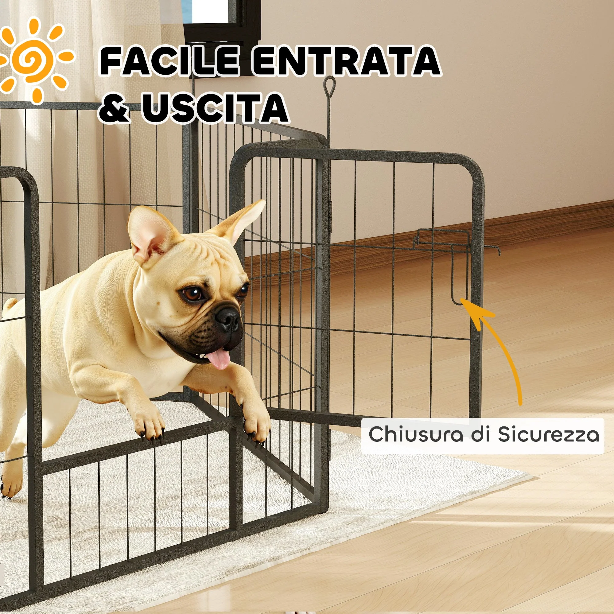 Immagine prodotto 5