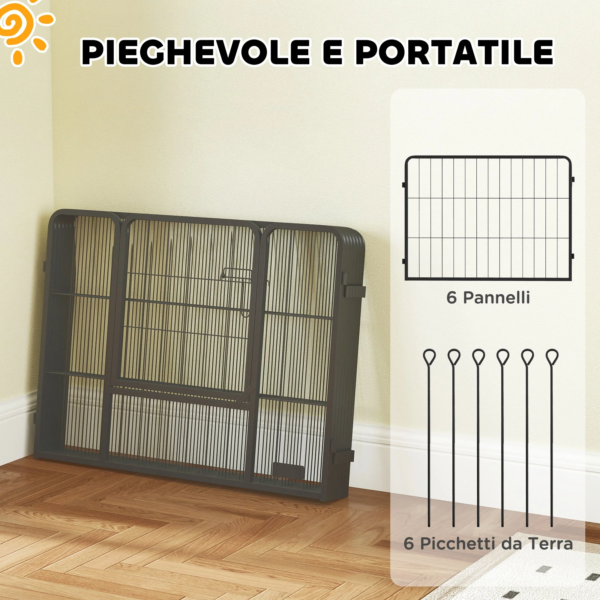Immagine prodotto 6