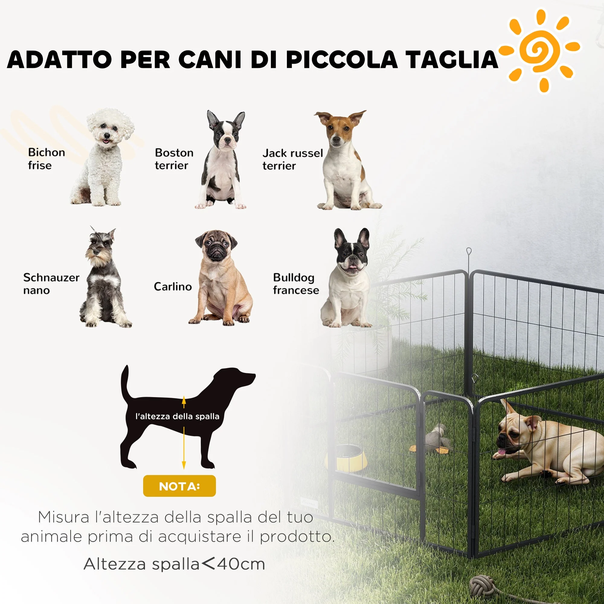 Immagine prodotto 7
