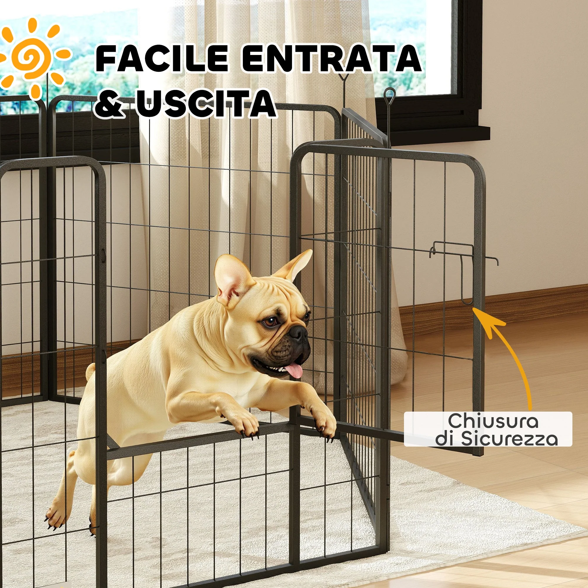 Immagine prodotto 5