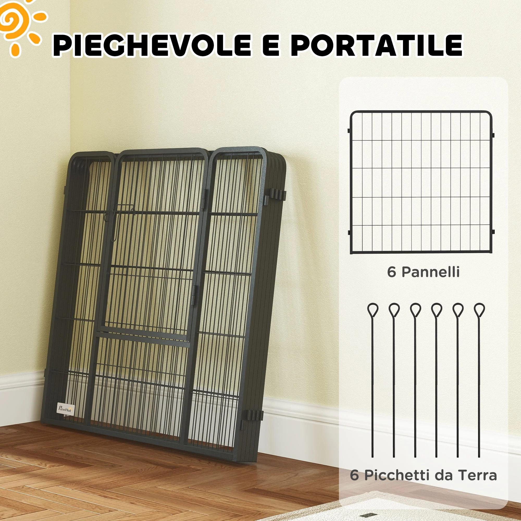 Immagine prodotto 6