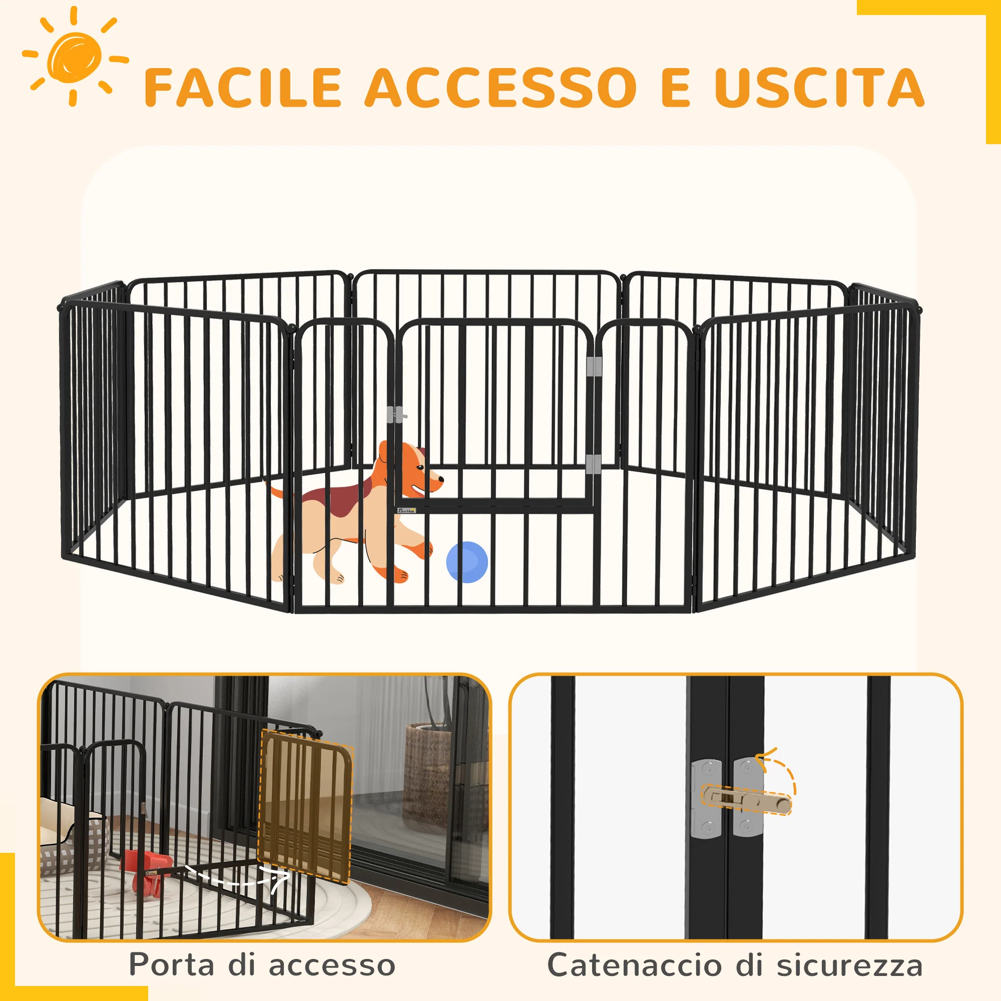 Immagine prodotto 7