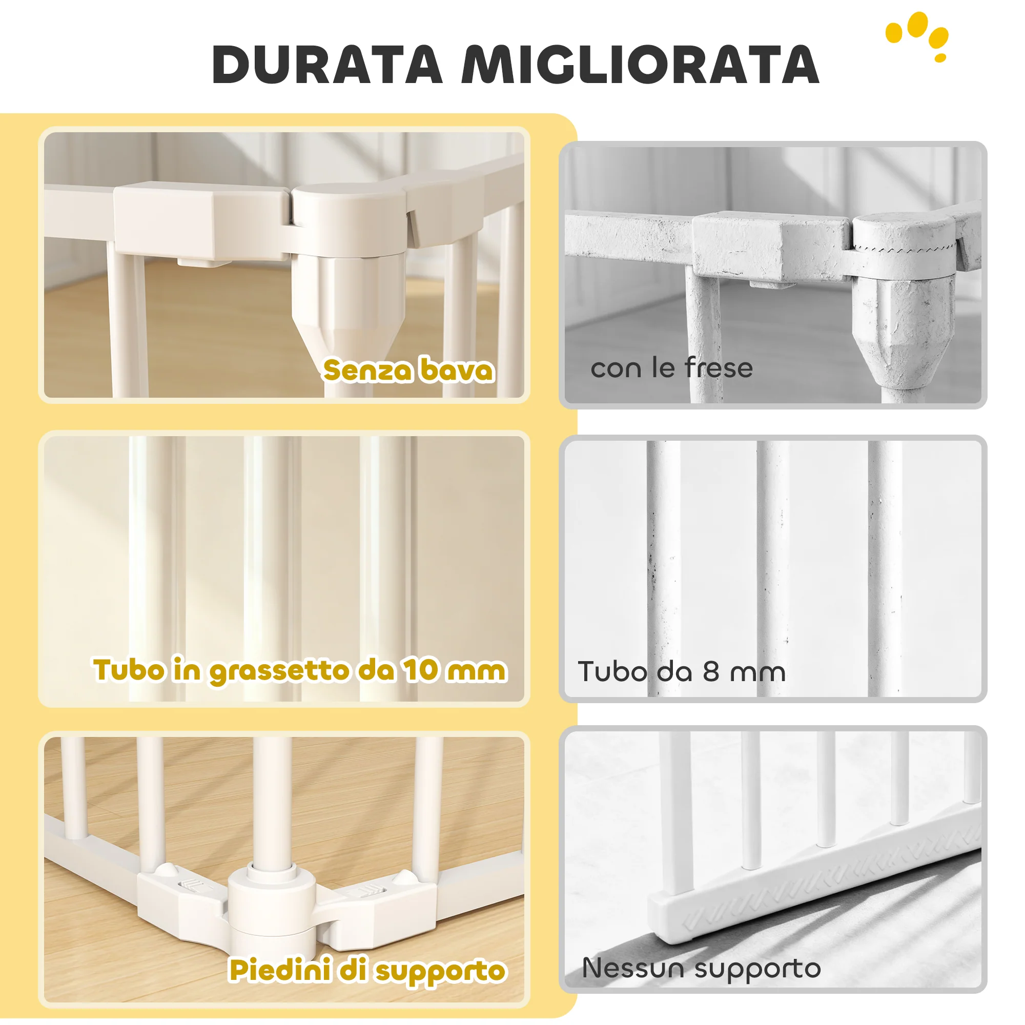 Immagine prodotto 5