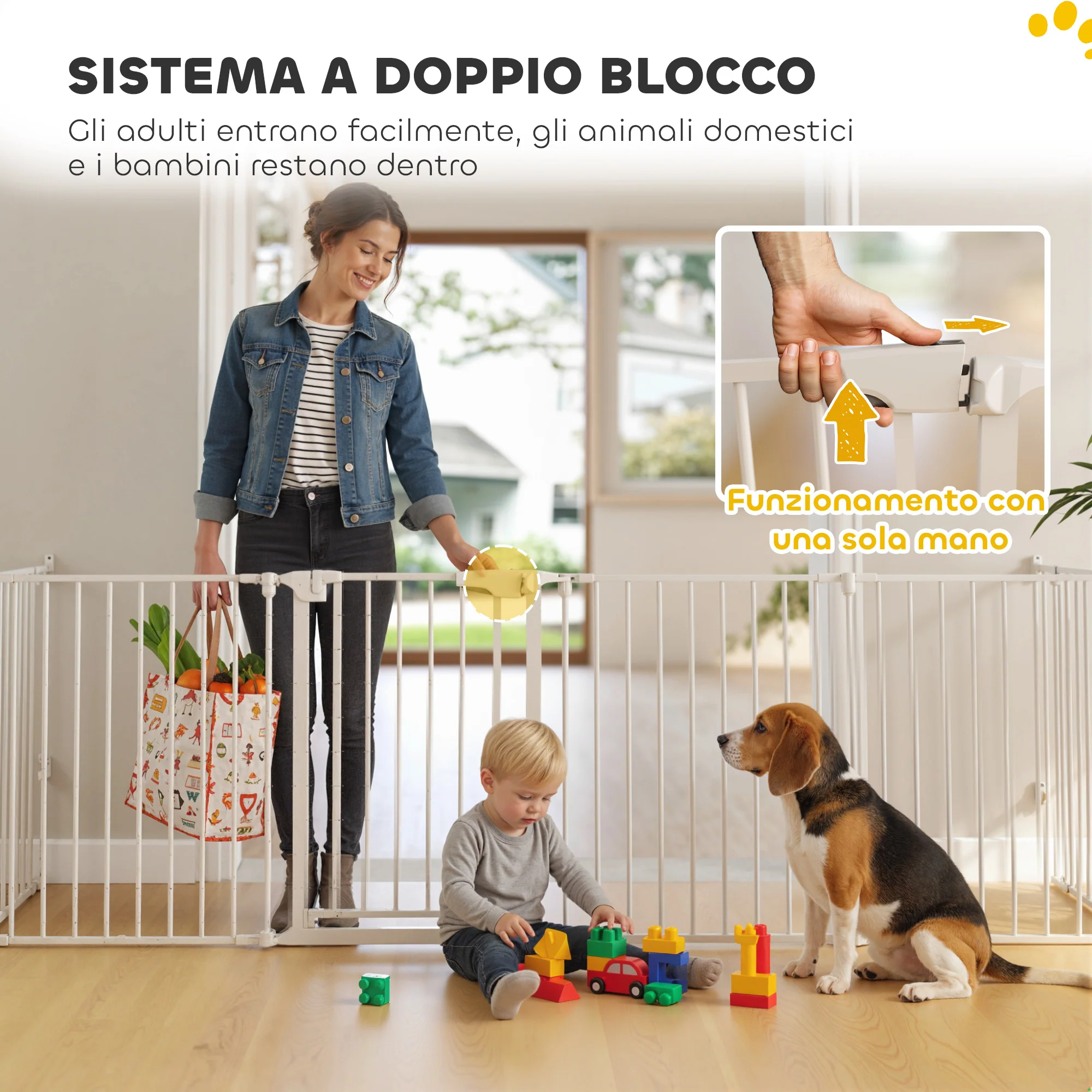 Immagine prodotto 6