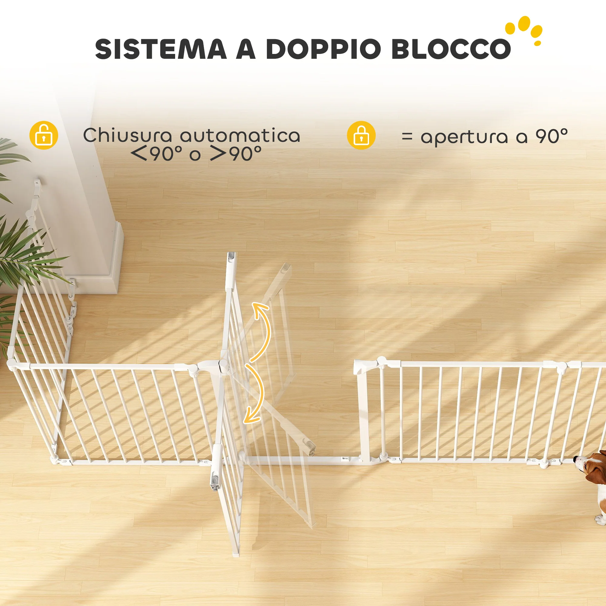 Immagine prodotto 7