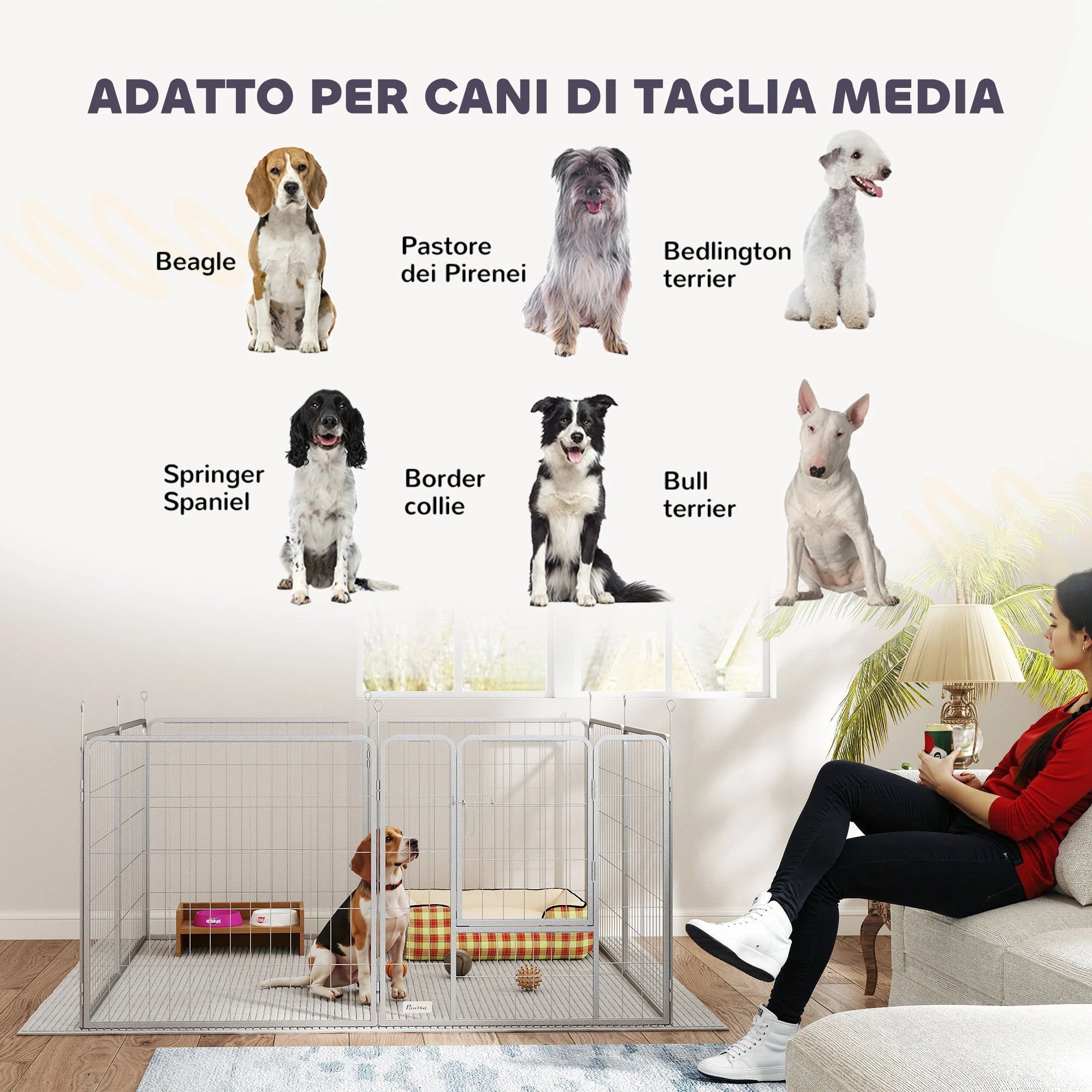 Immagine prodotto 7