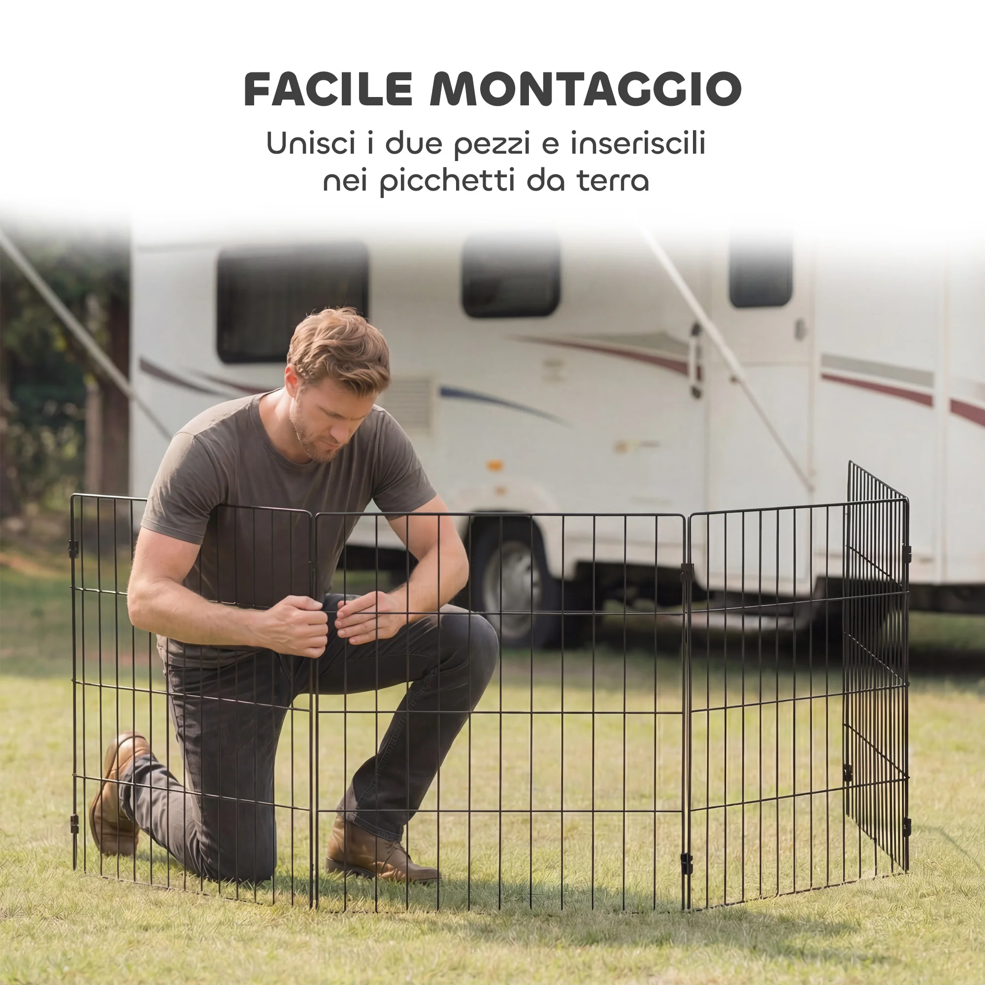 Immagine prodotto 7