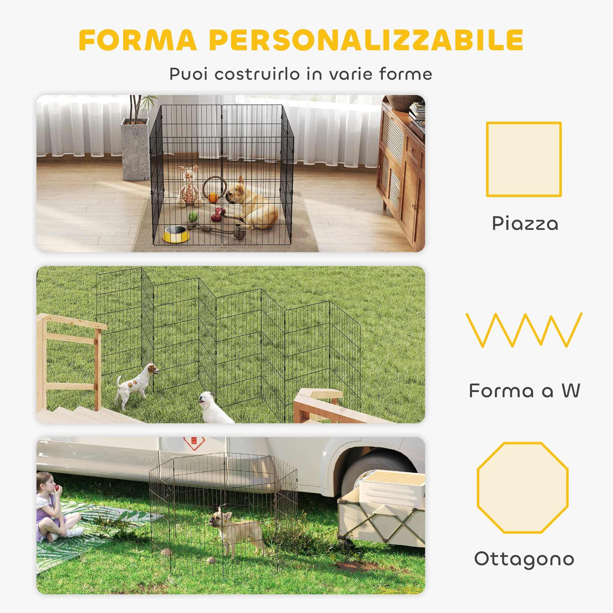Immagine prodotto 4