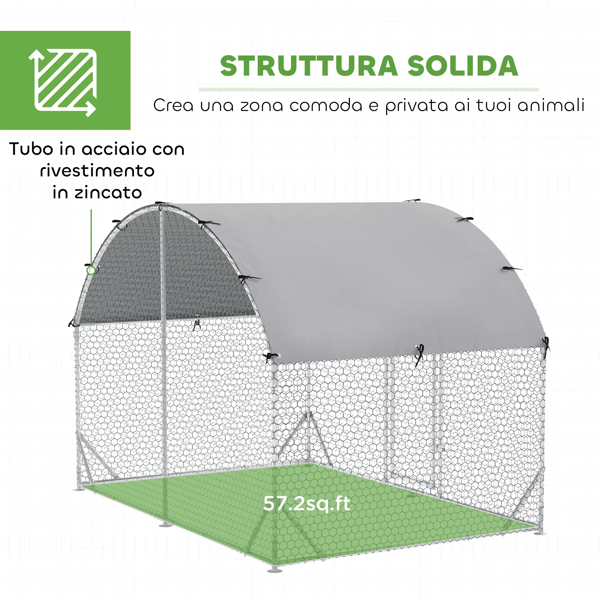 Immagine prodotto 6