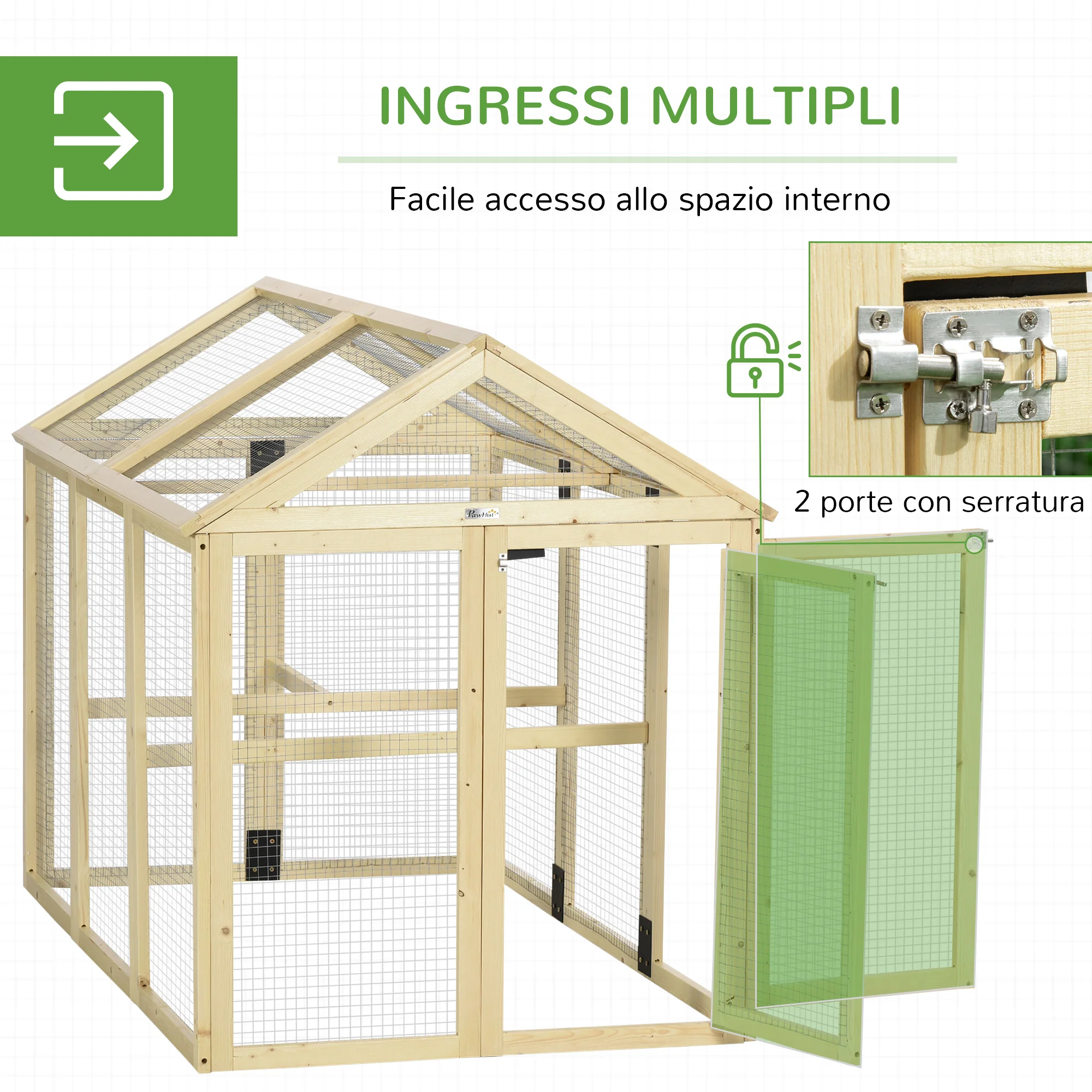 Immagine prodotto 5