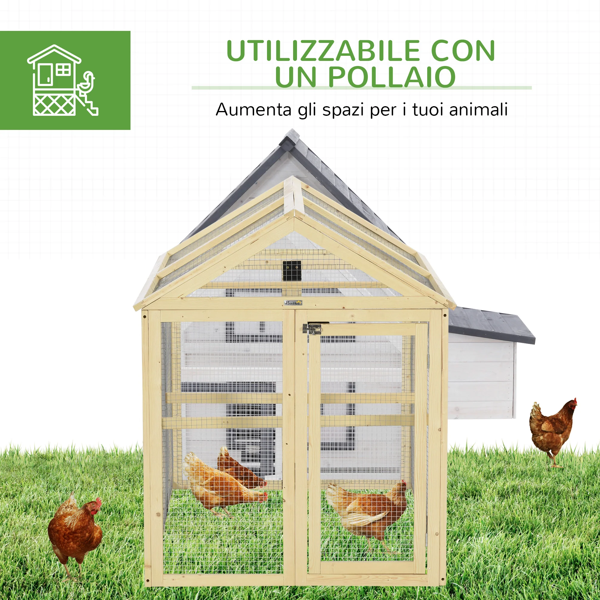 Immagine prodotto 6