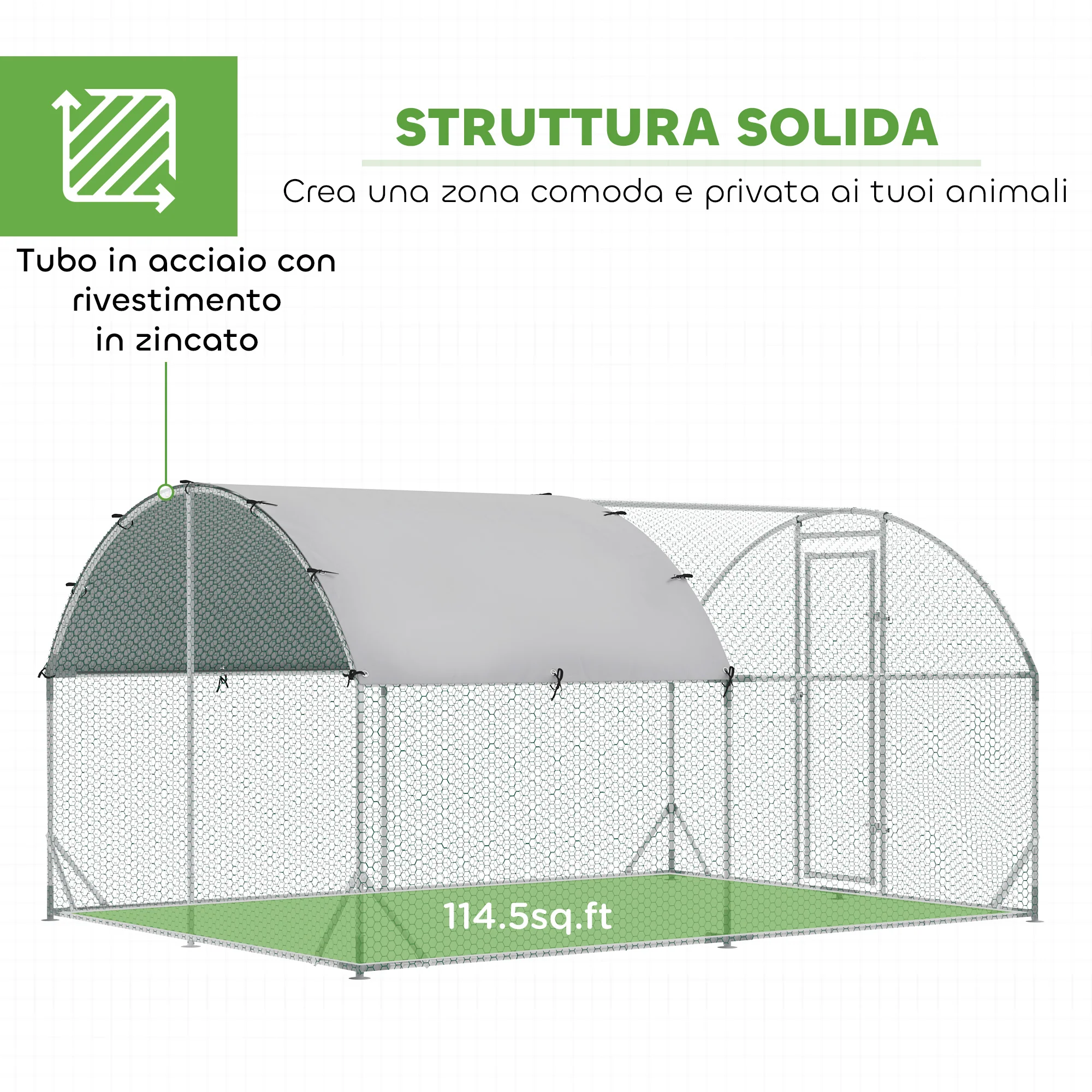Immagine prodotto 6