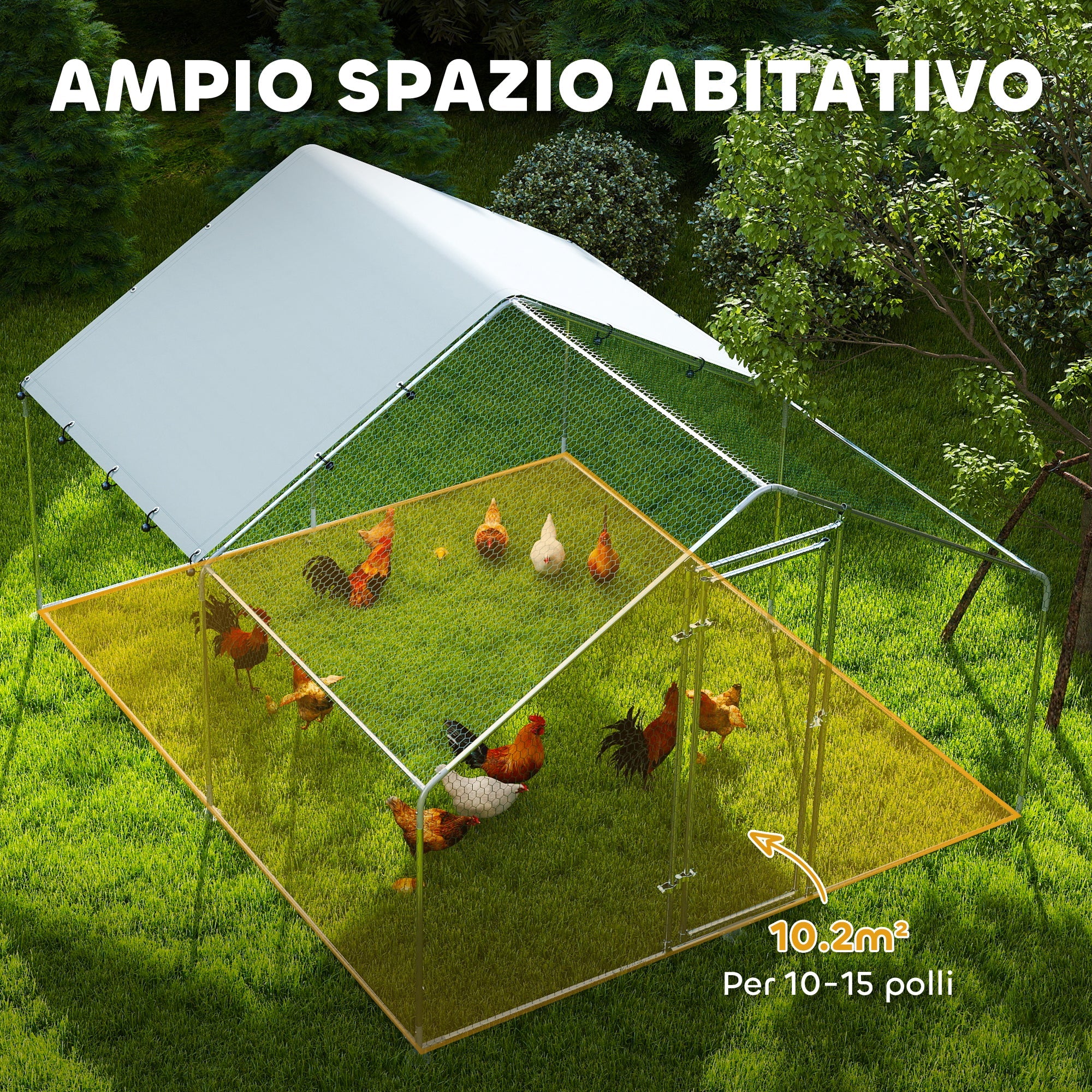 Immagine prodotto 4