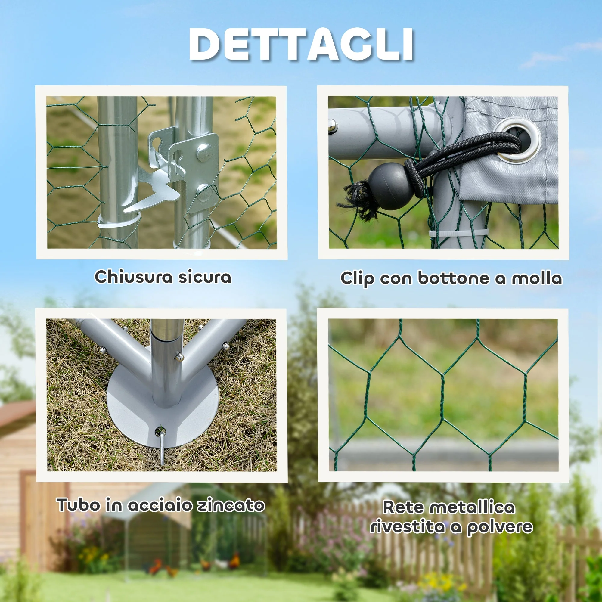 Immagine prodotto 6