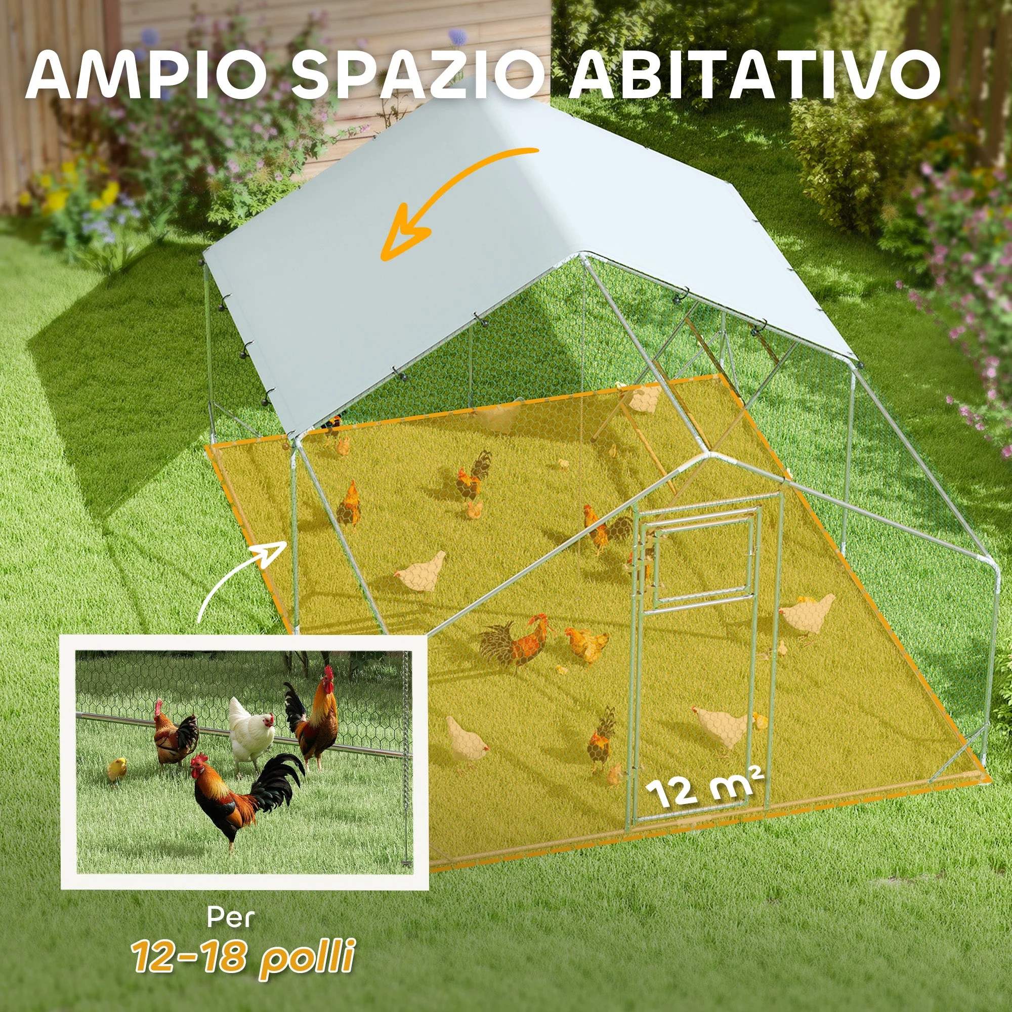 Immagine prodotto 4
