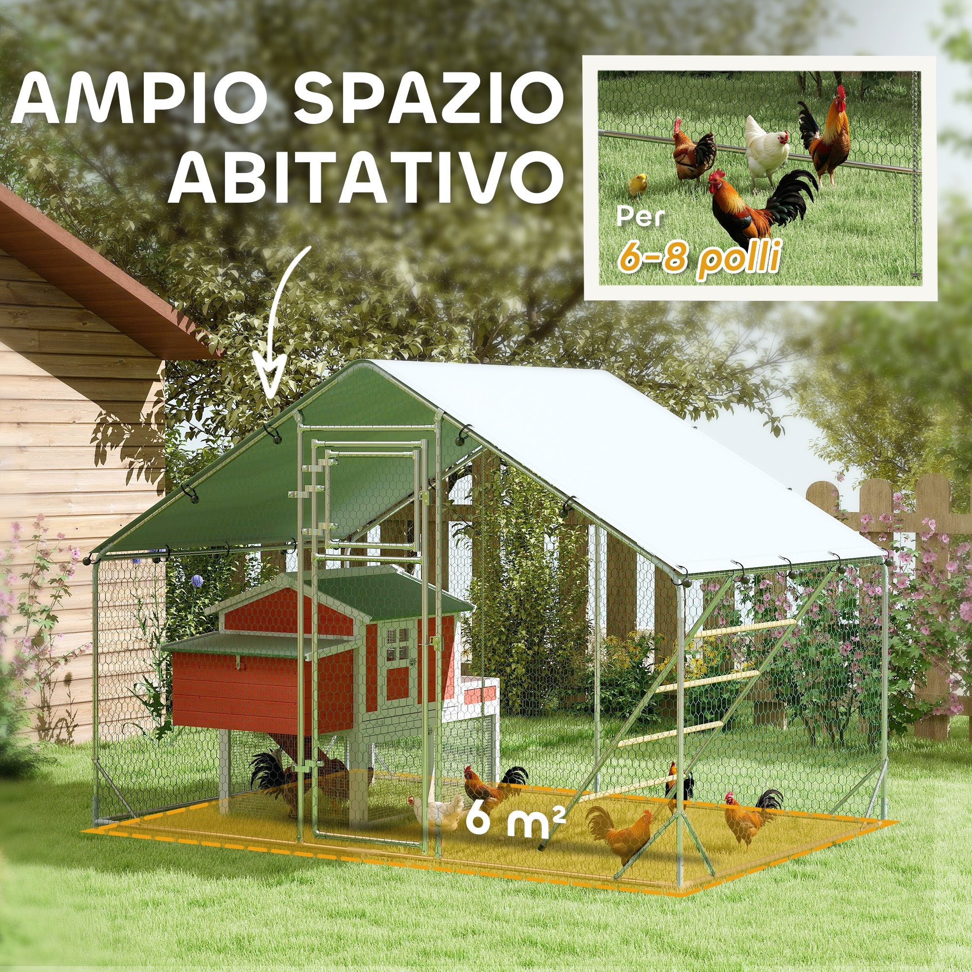 Immagine prodotto 4