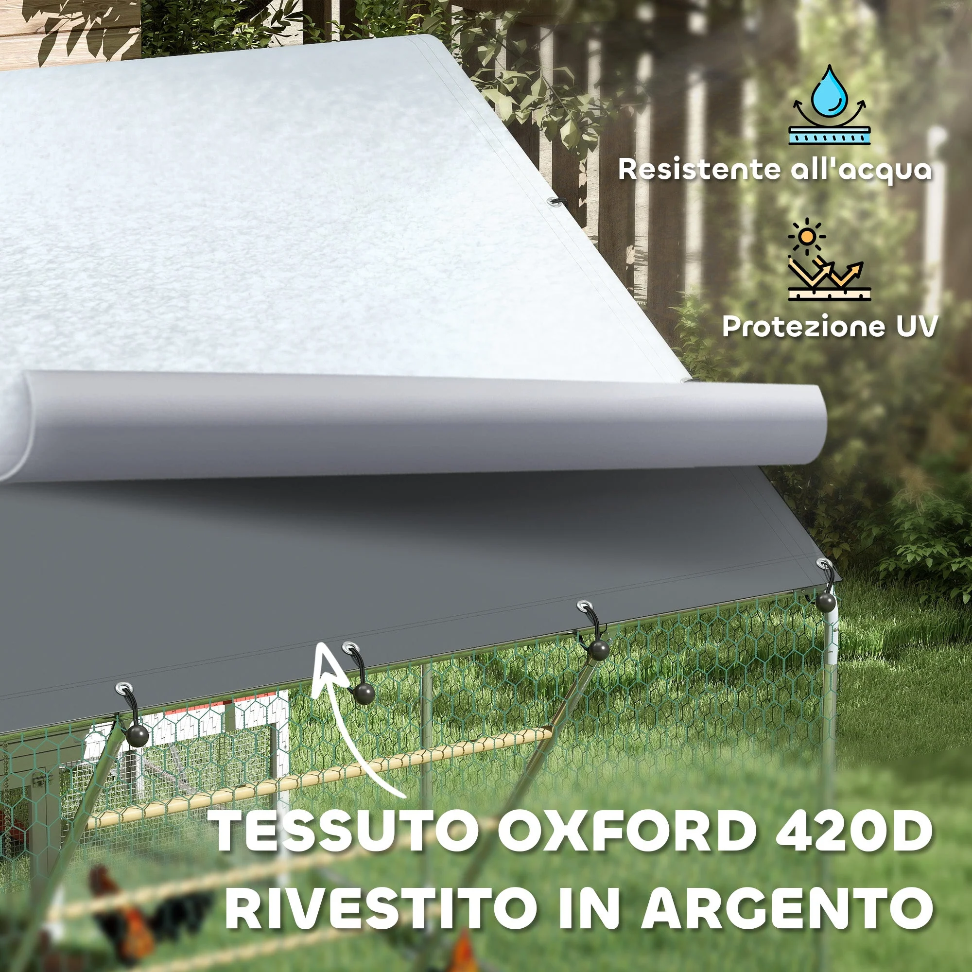 Immagine prodotto 5