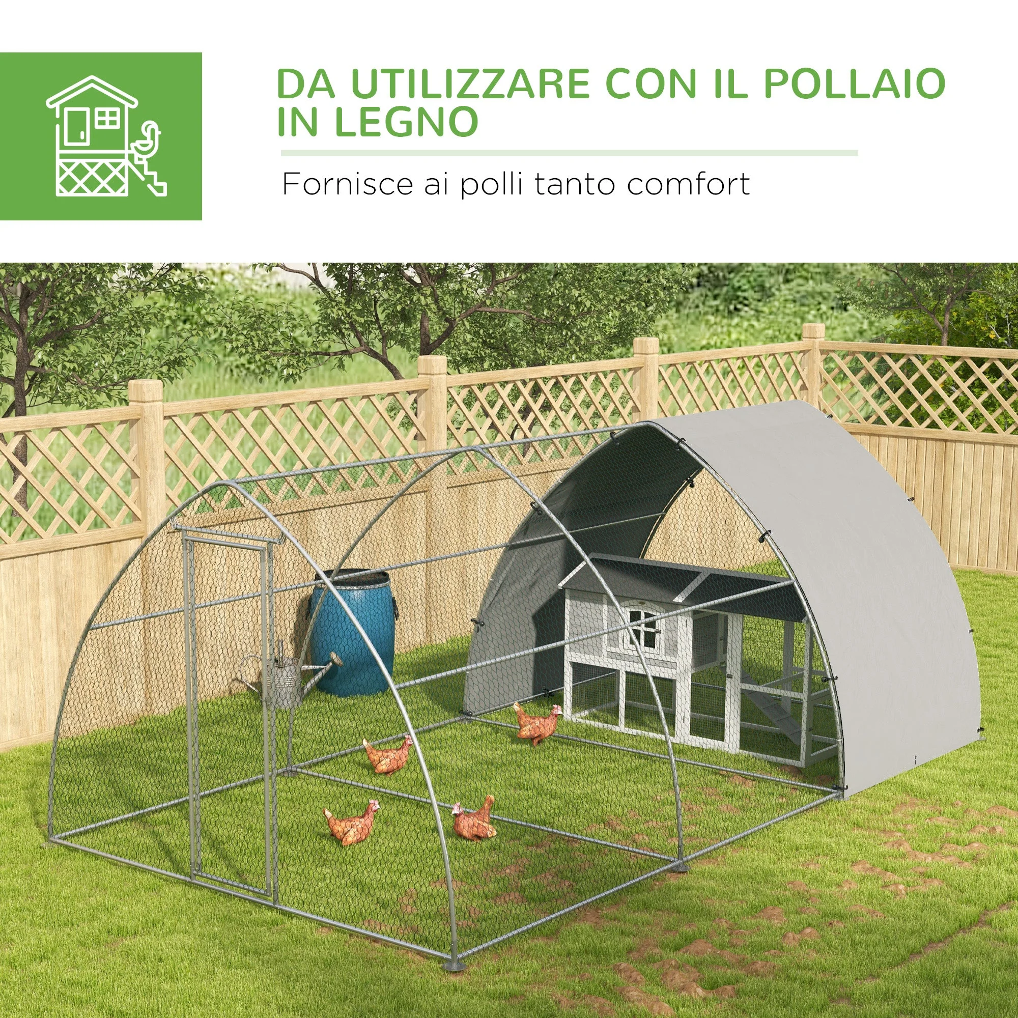 Immagine prodotto 5