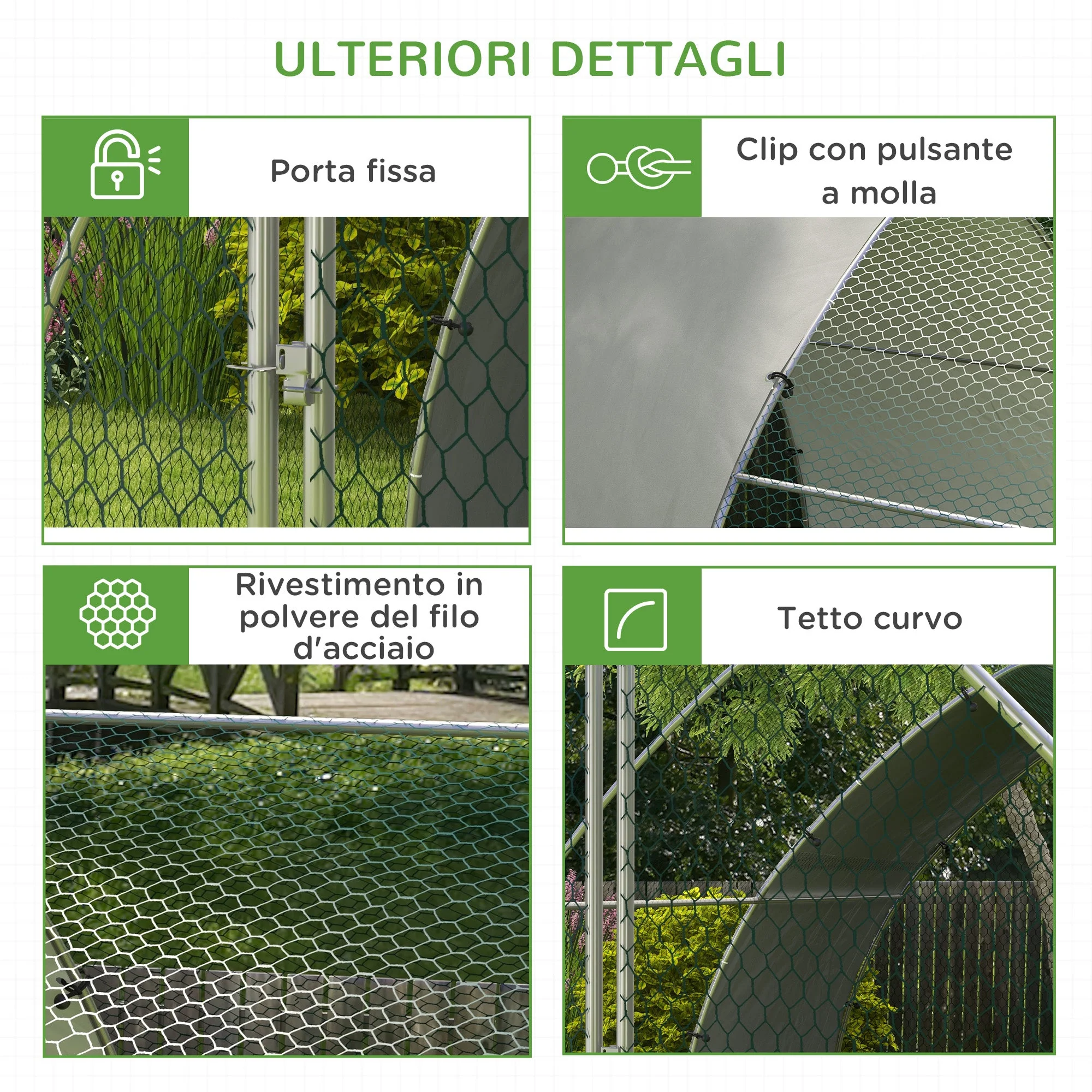 Immagine prodotto 7