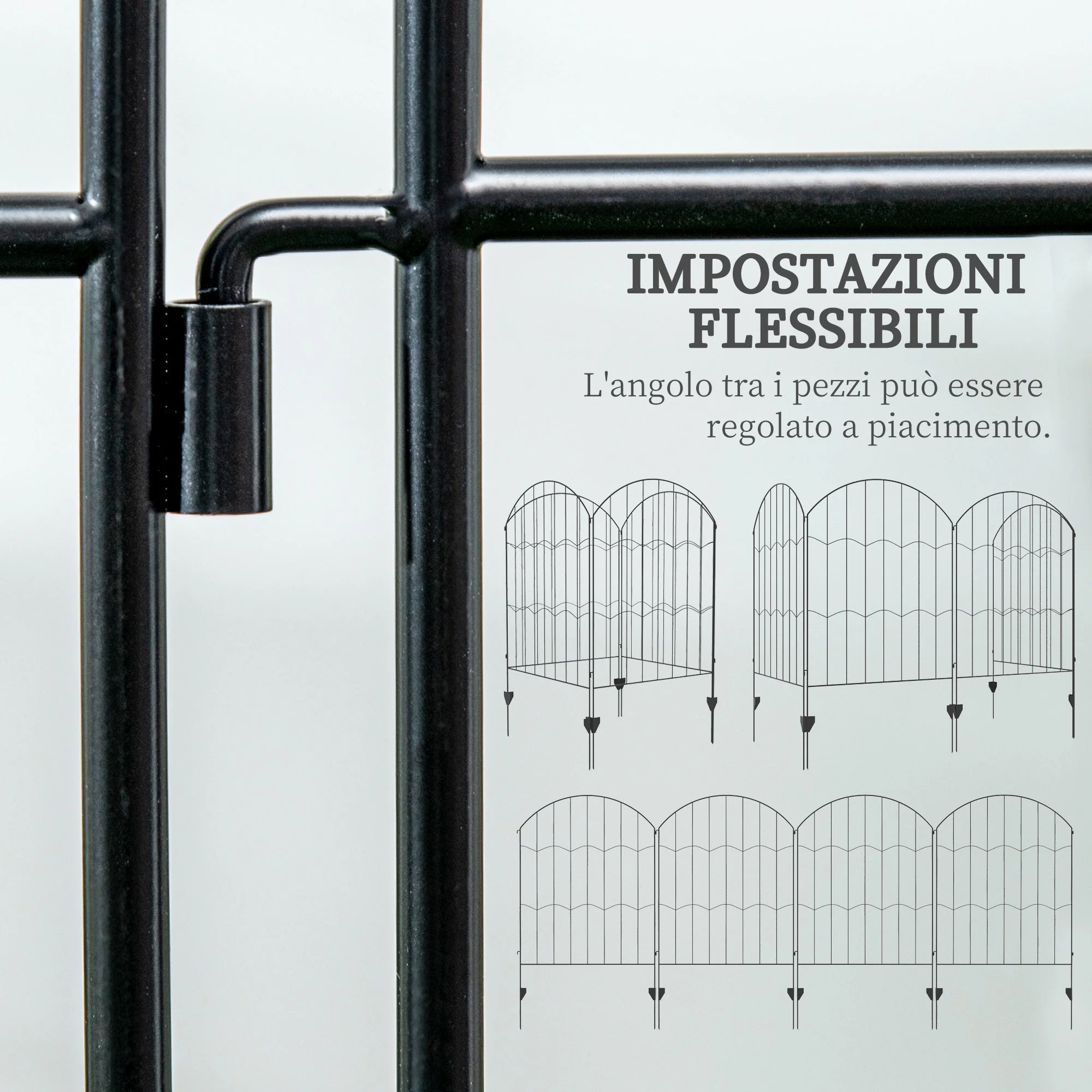 Immagine prodotto 5