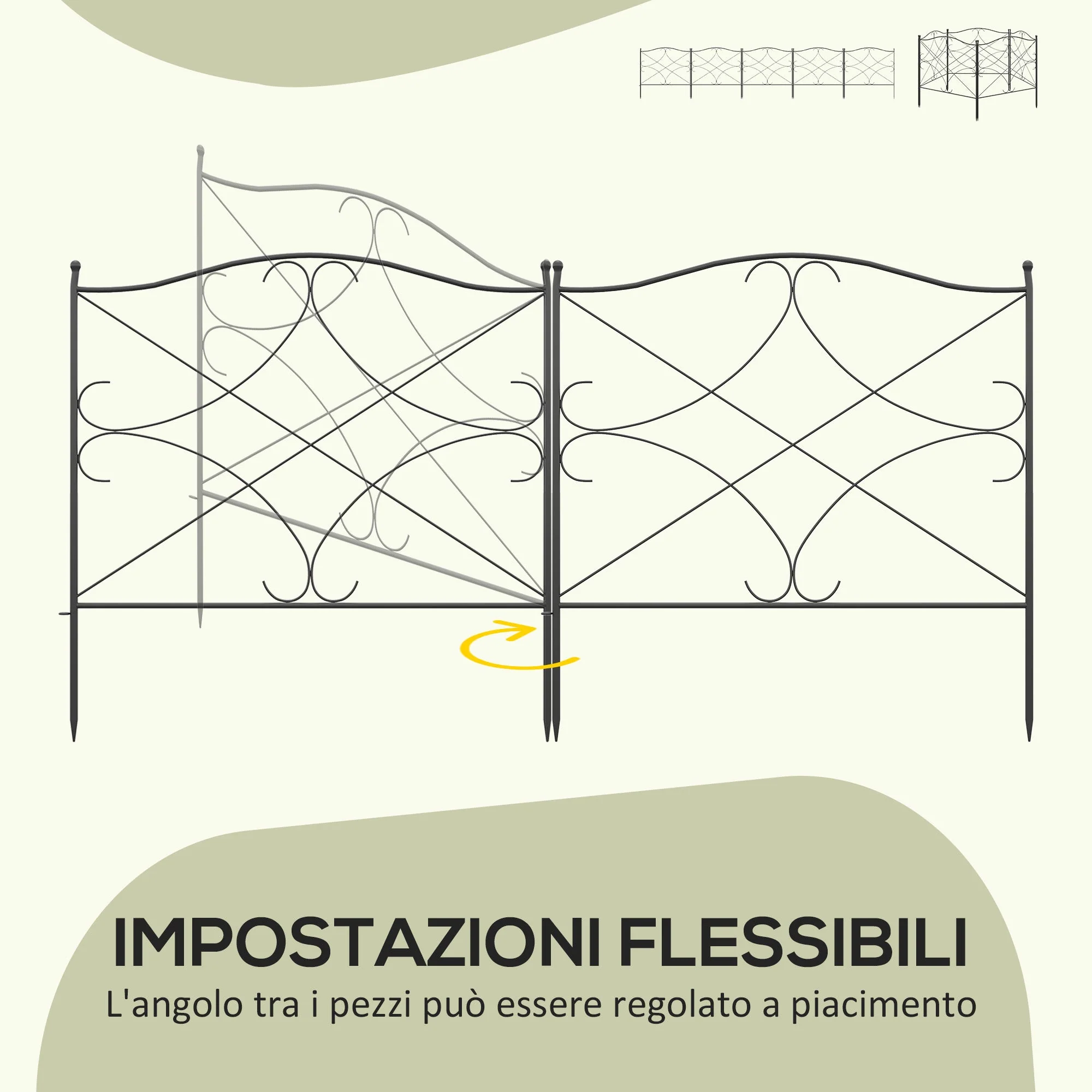 Immagine prodotto 5
