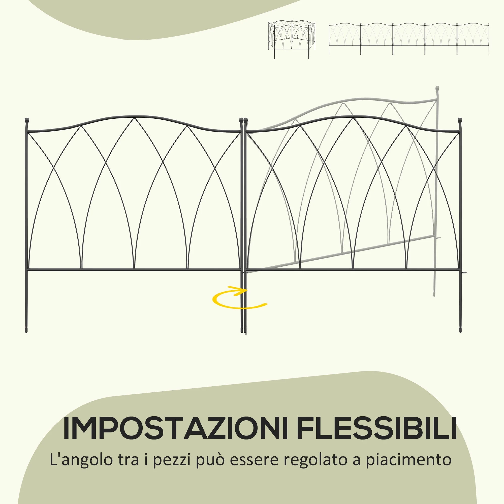 Immagine prodotto 5