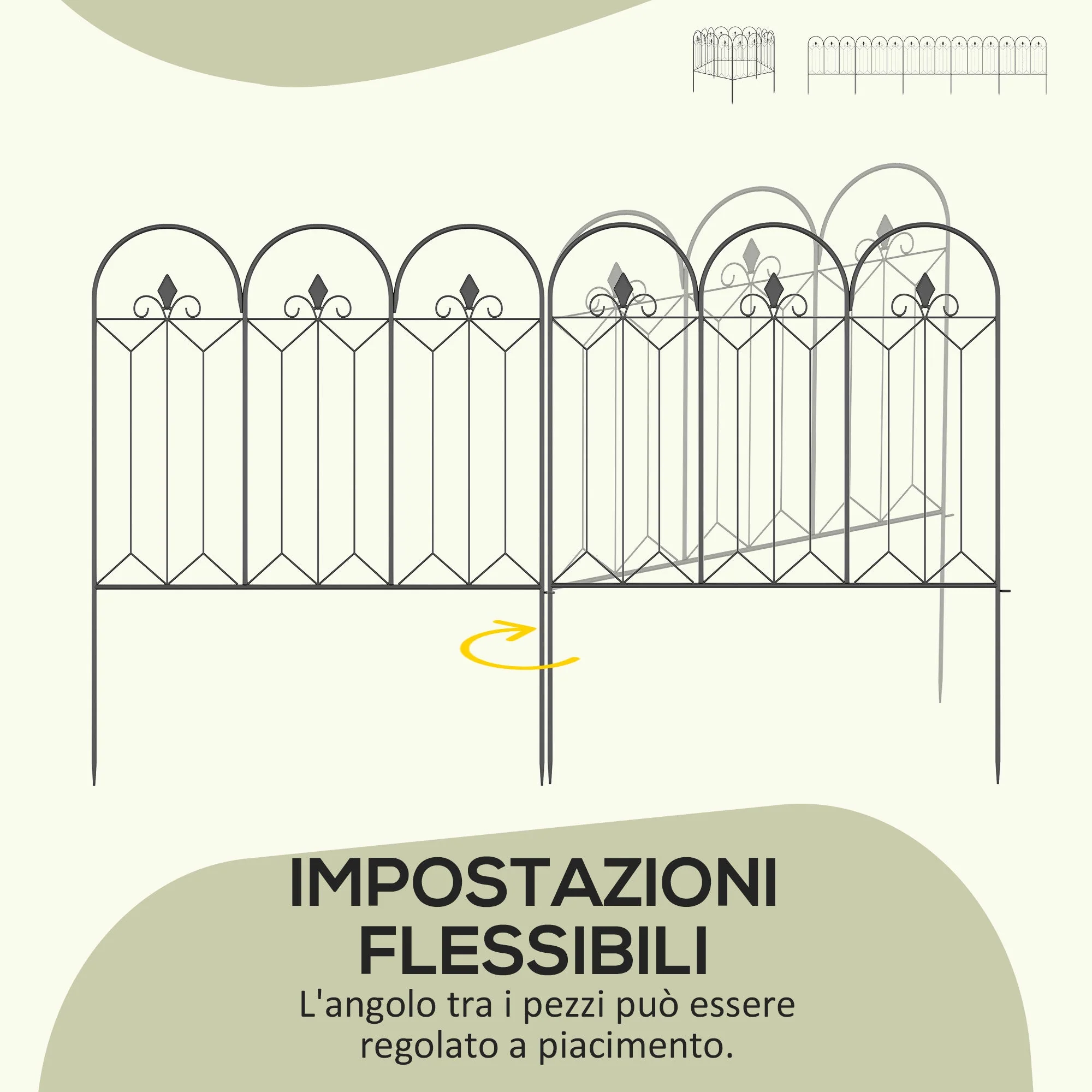 Immagine prodotto 5