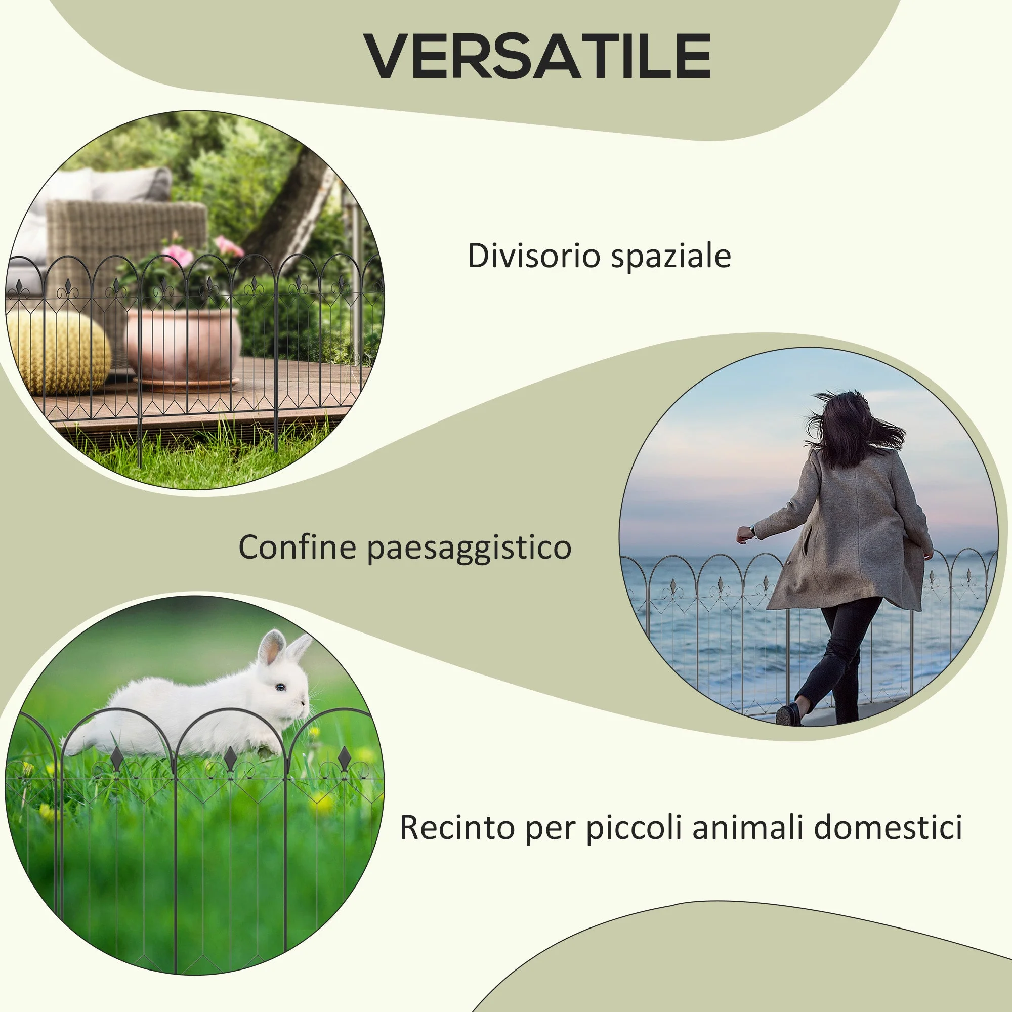 Immagine prodotto 6