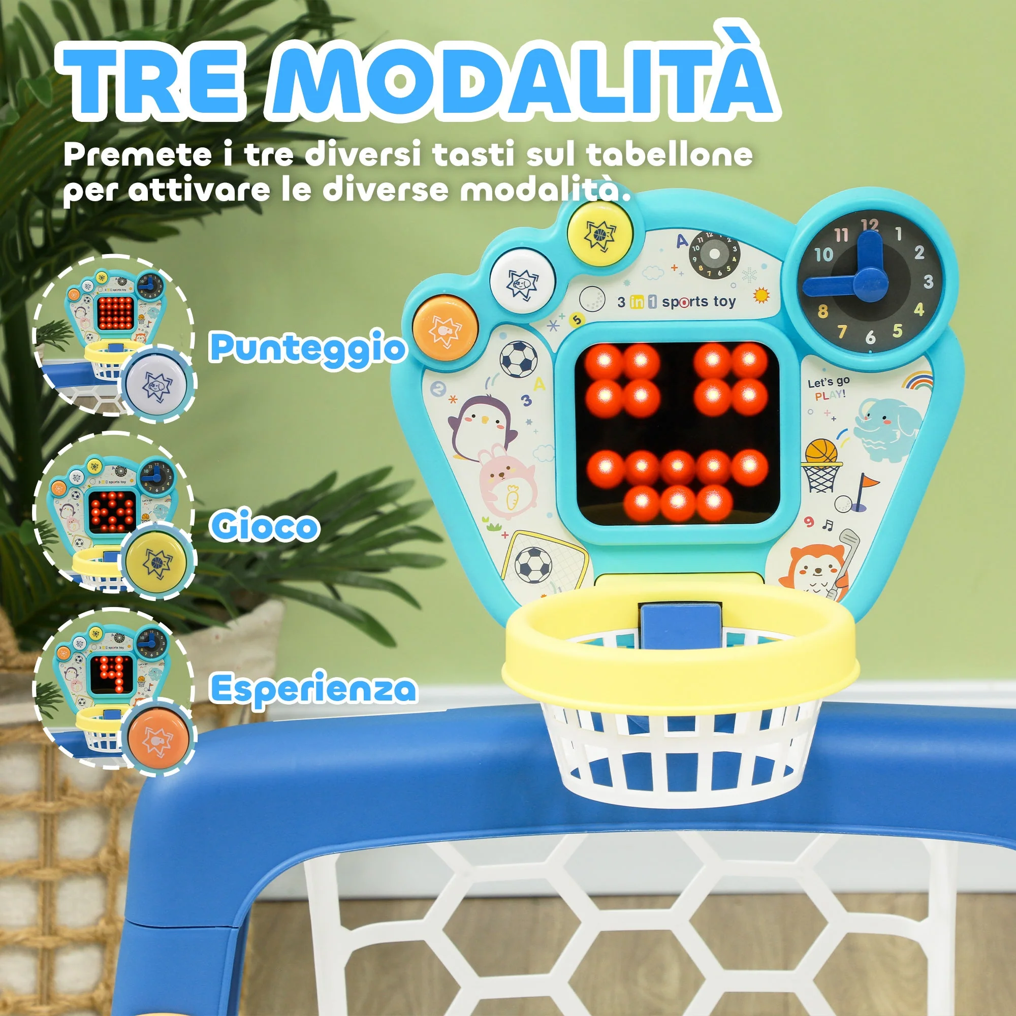 Immagine prodotto 5