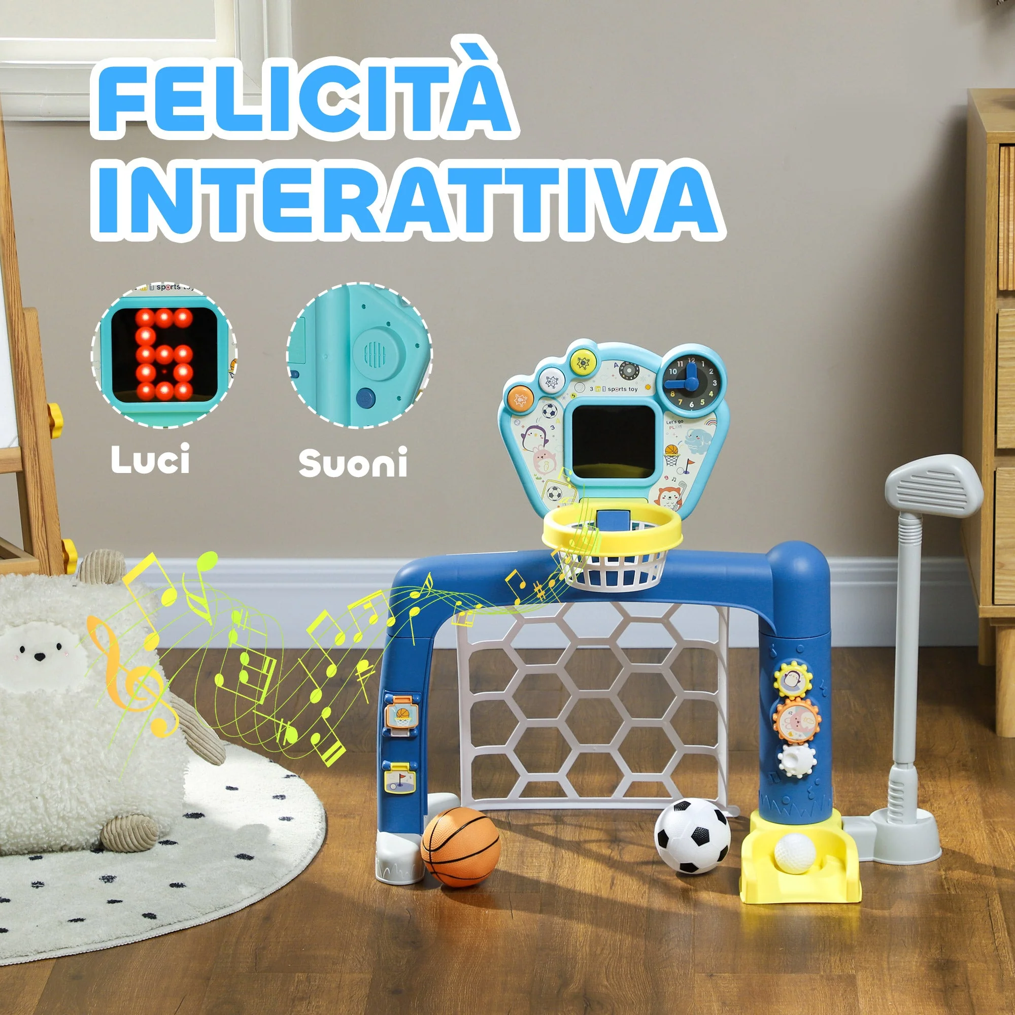 Immagine prodotto 7