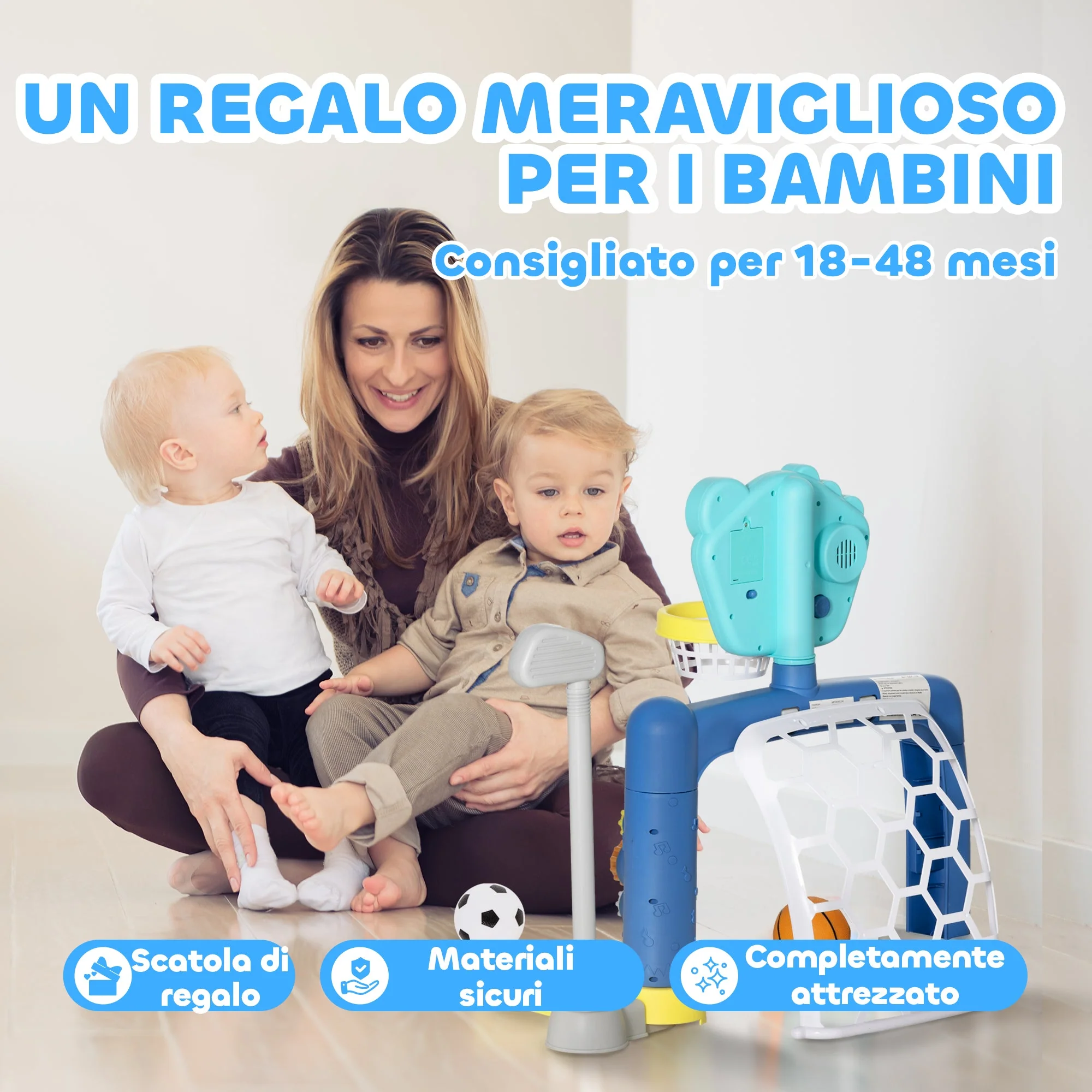 Immagine prodotto 8