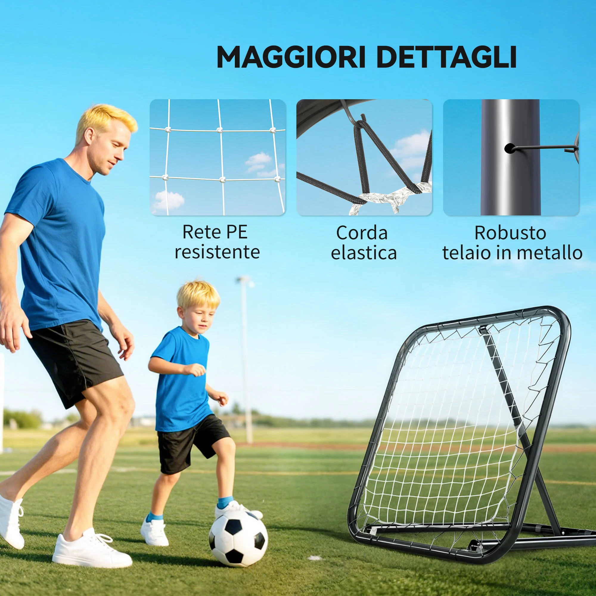 Immagine prodotto 4