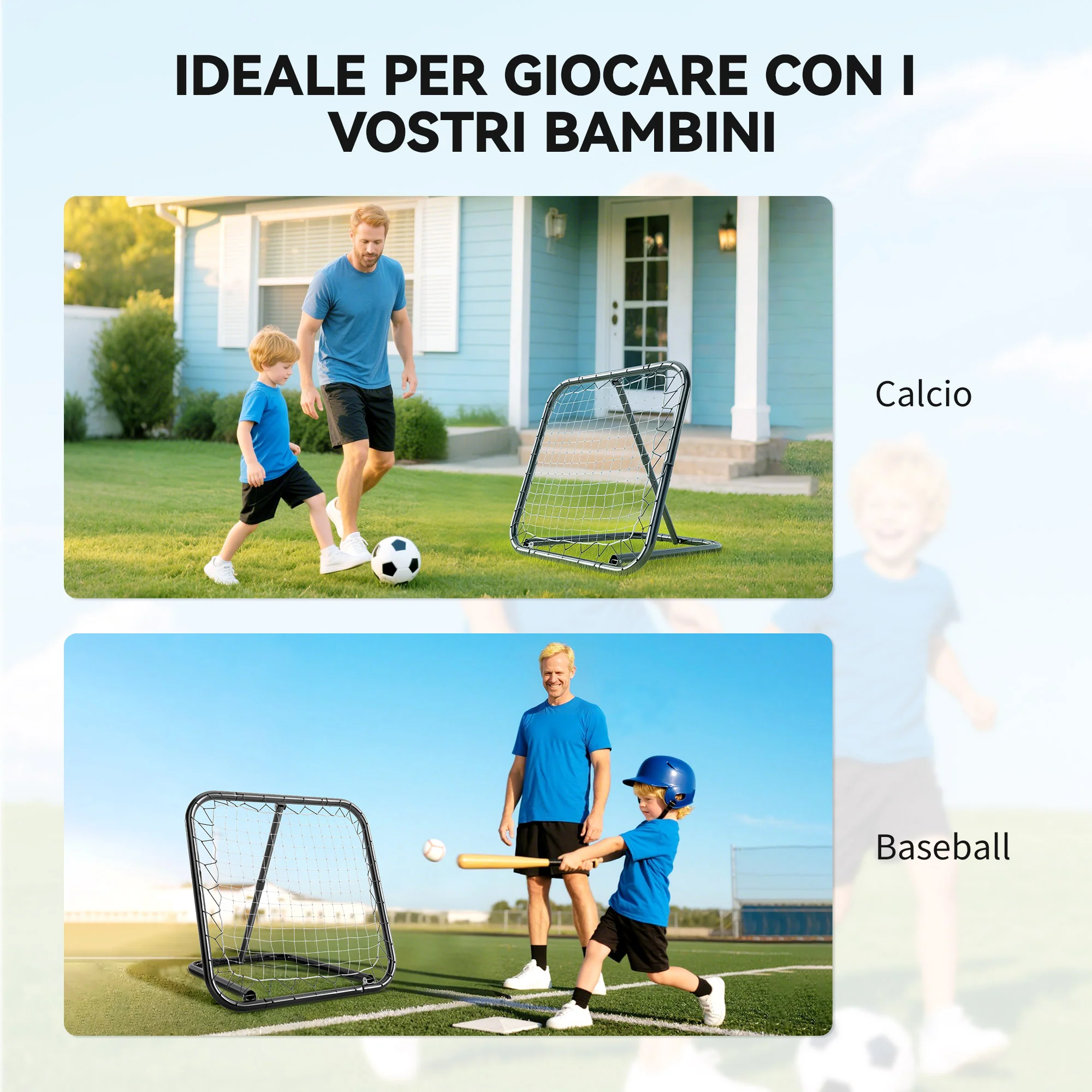Immagine prodotto 7